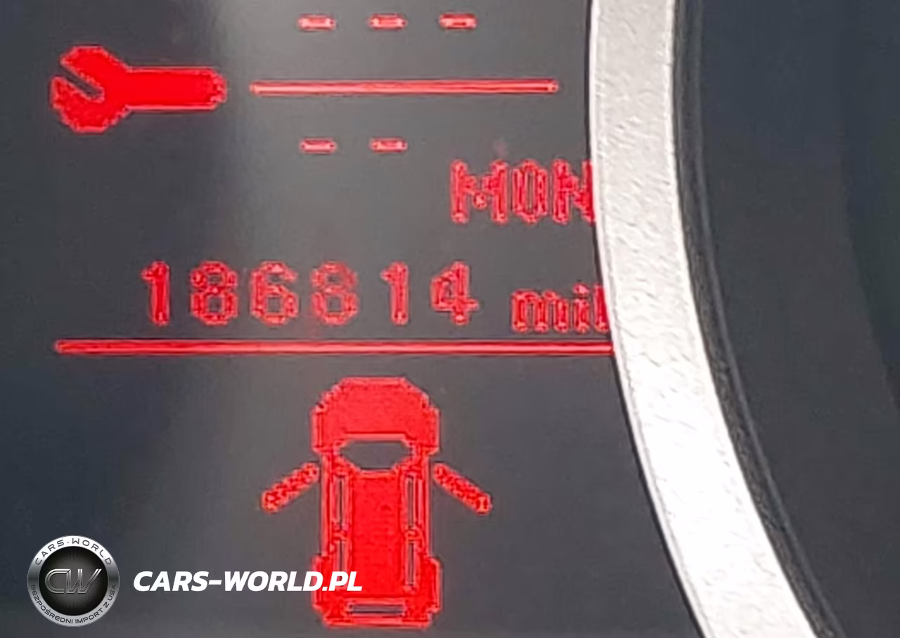 2012 Mitsubishi Lancer Es VIN:JA32U2FU0CU016603 - 14