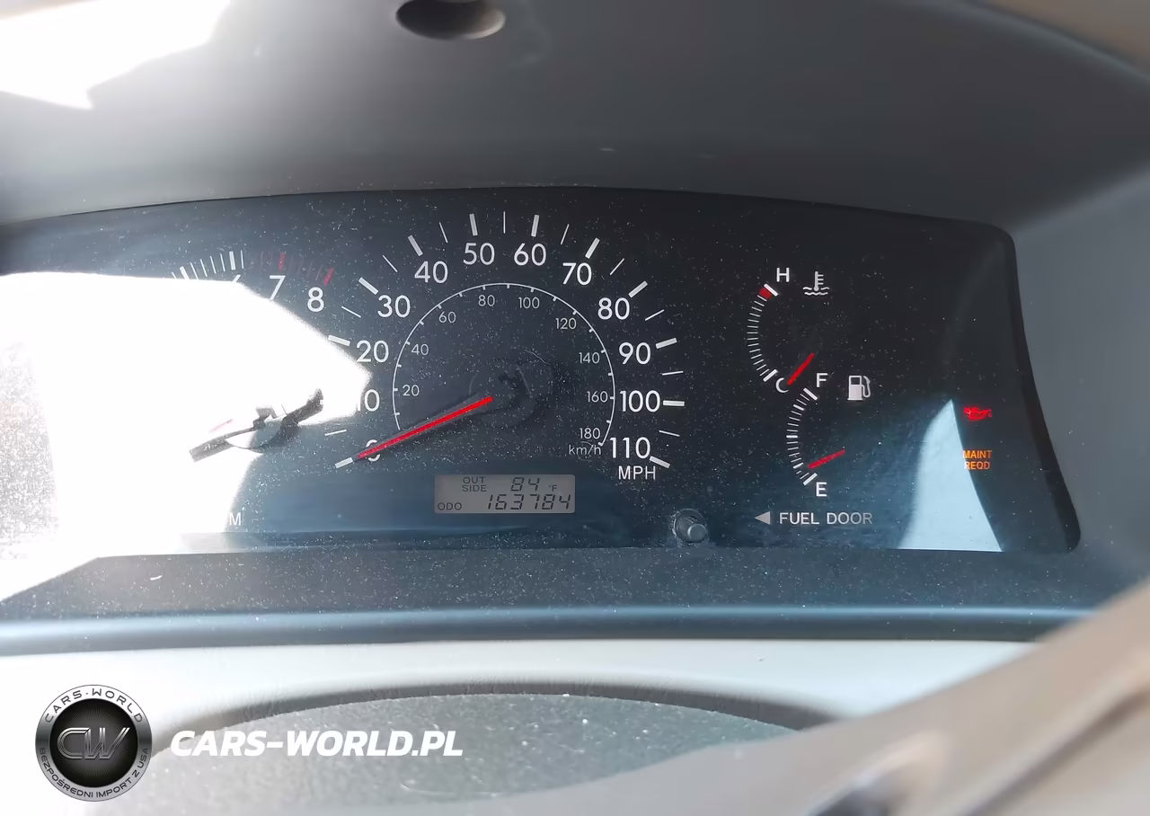 2007 Toyota Corolla Le VIN:1NXBR32E47Z778731 - 7