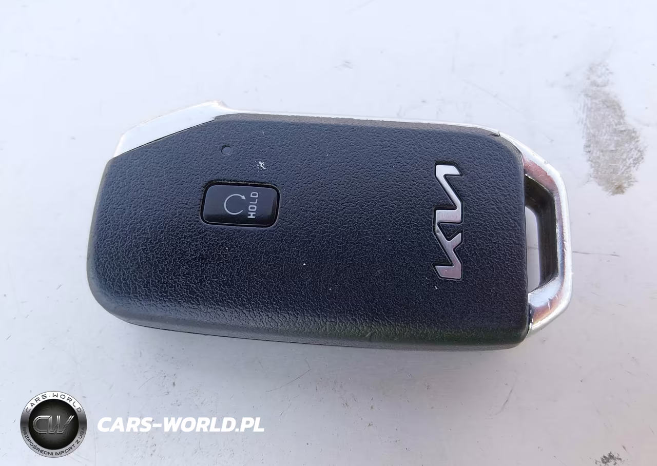 2023 Kia Forte Gt-Line VIN:3KPF54ADXPE579455 - 11
