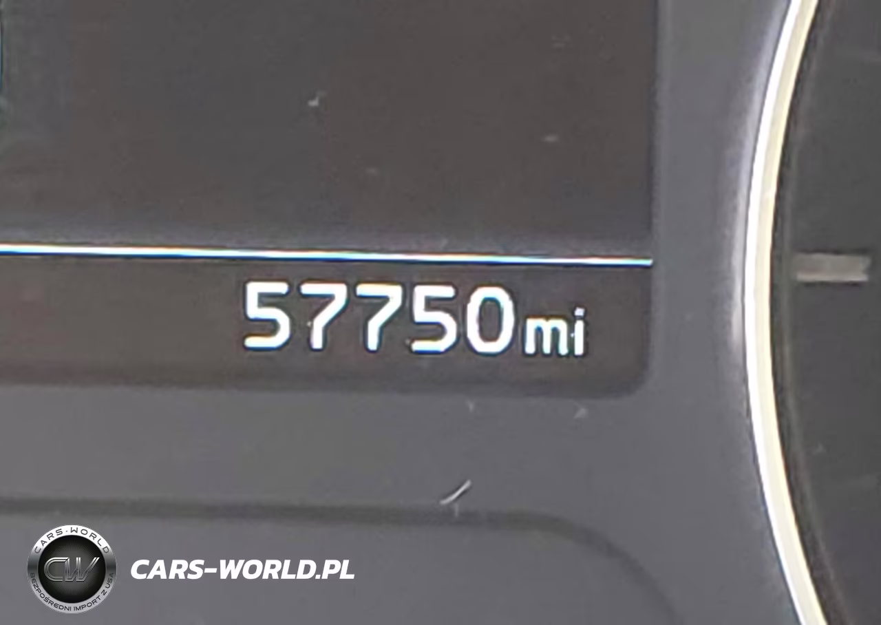 2023 Kia Forte Gt-Line VIN:3KPF54ADXPE579455 - 16