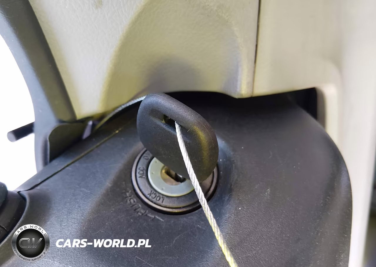 2012 Toyota Corolla L VIN:5YFBU4EE8CP023013 - 11