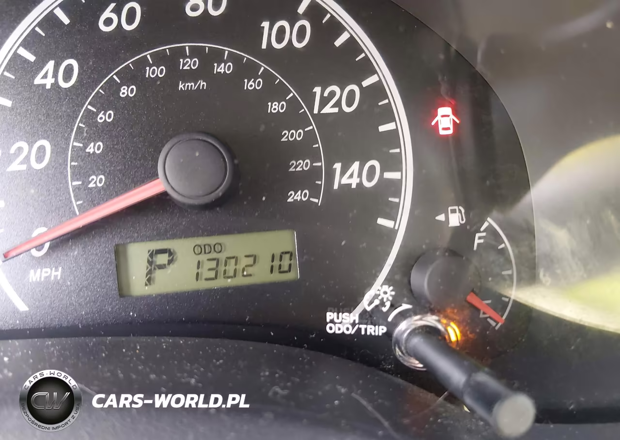 2012 Toyota Corolla L VIN:5YFBU4EE8CP023013 - 15