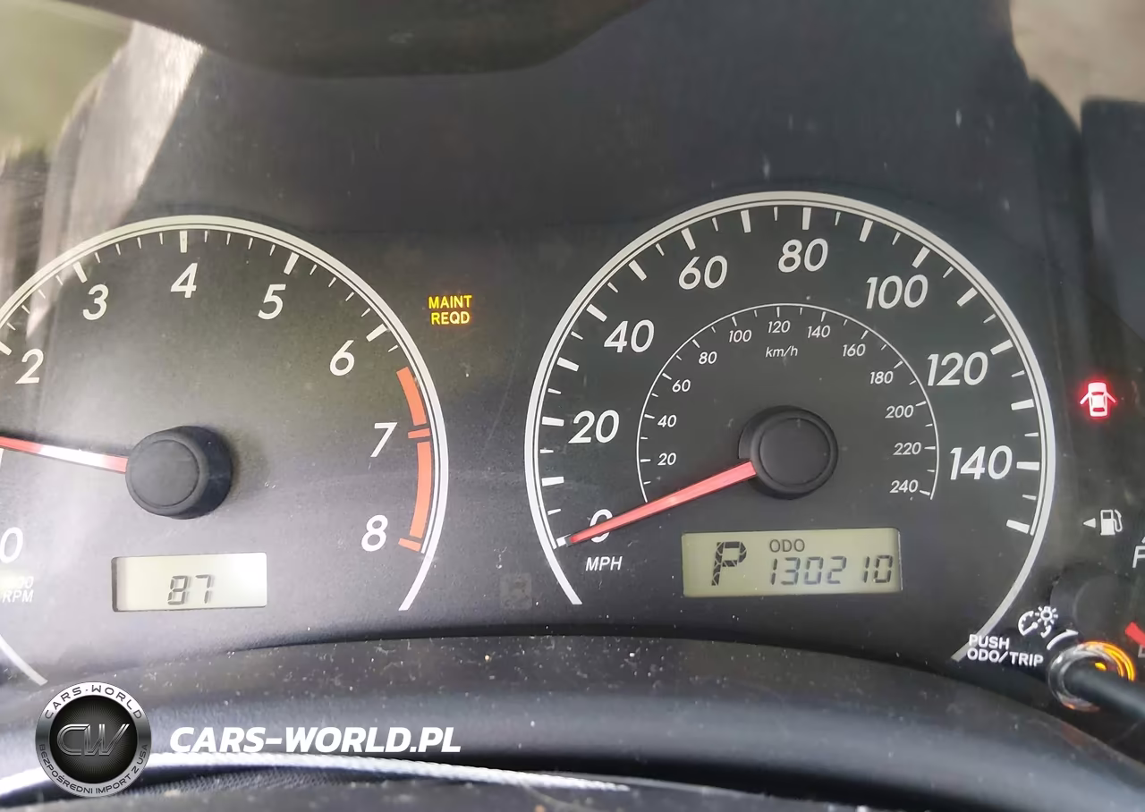 2012 Toyota Corolla L VIN:5YFBU4EE8CP023013 - 7