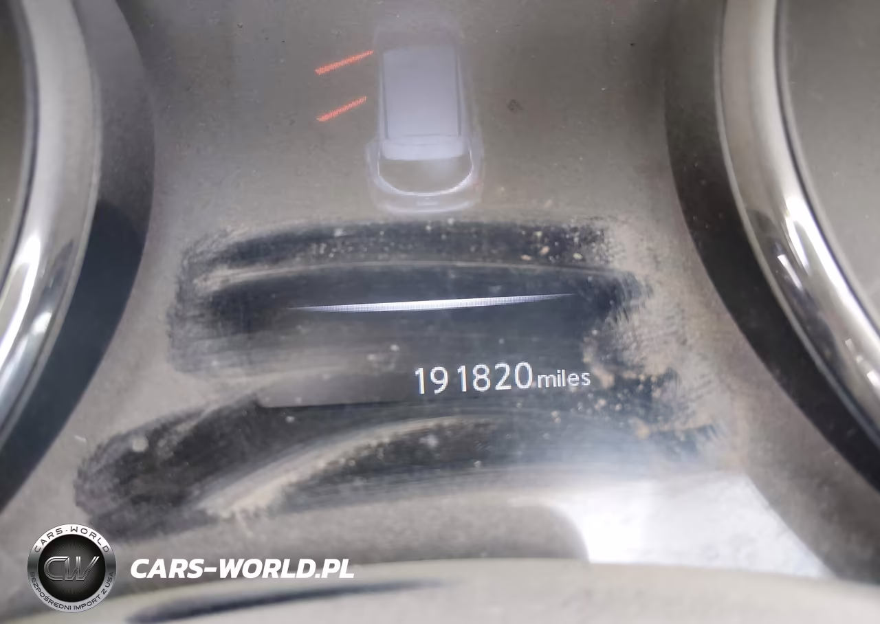 2017 Nissan Rogue Sport S VIN:JN1BJ1CP1HW002470 - 15