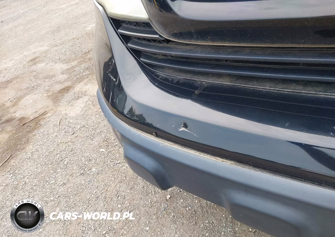 2009 Honda Cr-V Lx VIN:5J6RE48399L008571 - 6