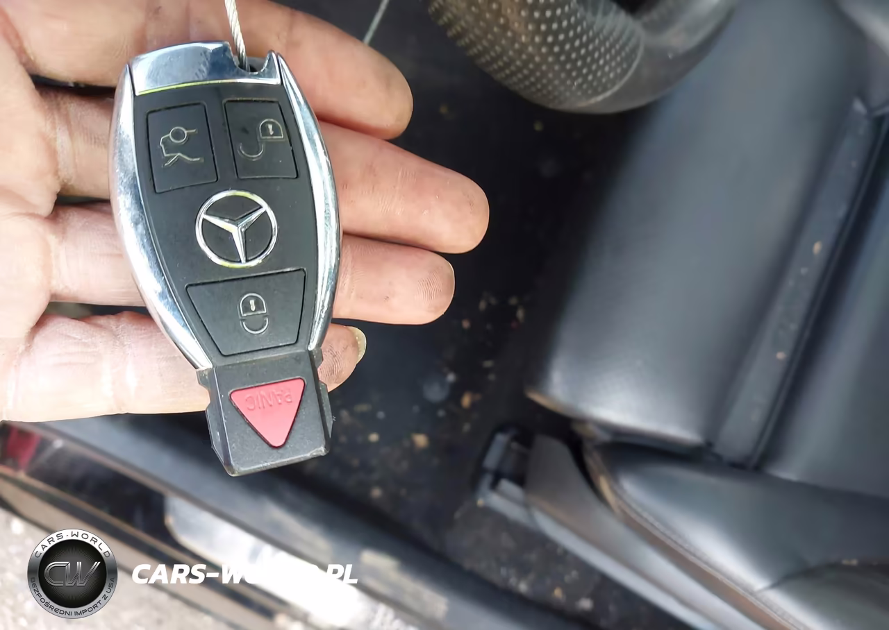 2019 Mercedes-Benz Glc 300 4Matic VIN:WDC0G4KB9KV163473 - 11