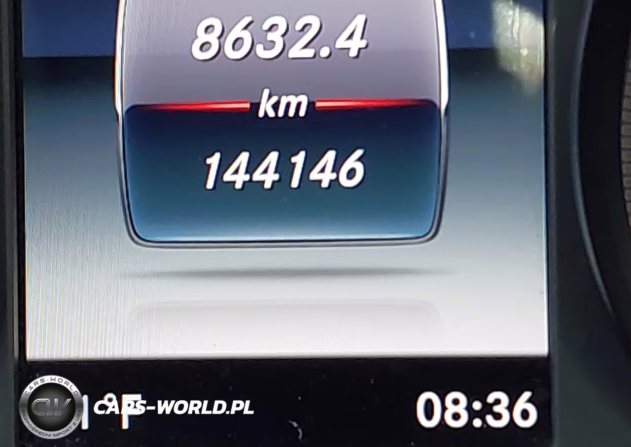 2019 Mercedes-Benz Glc 300 4Matic VIN:WDC0G4KB9KV163473 - 15