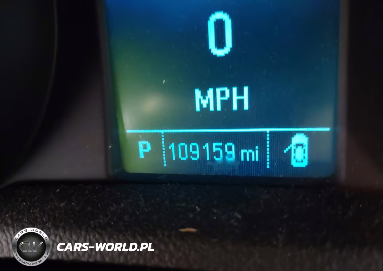 2015 Buick Encore Leather VIN:KL4CJCSB7FB100548 - 16
