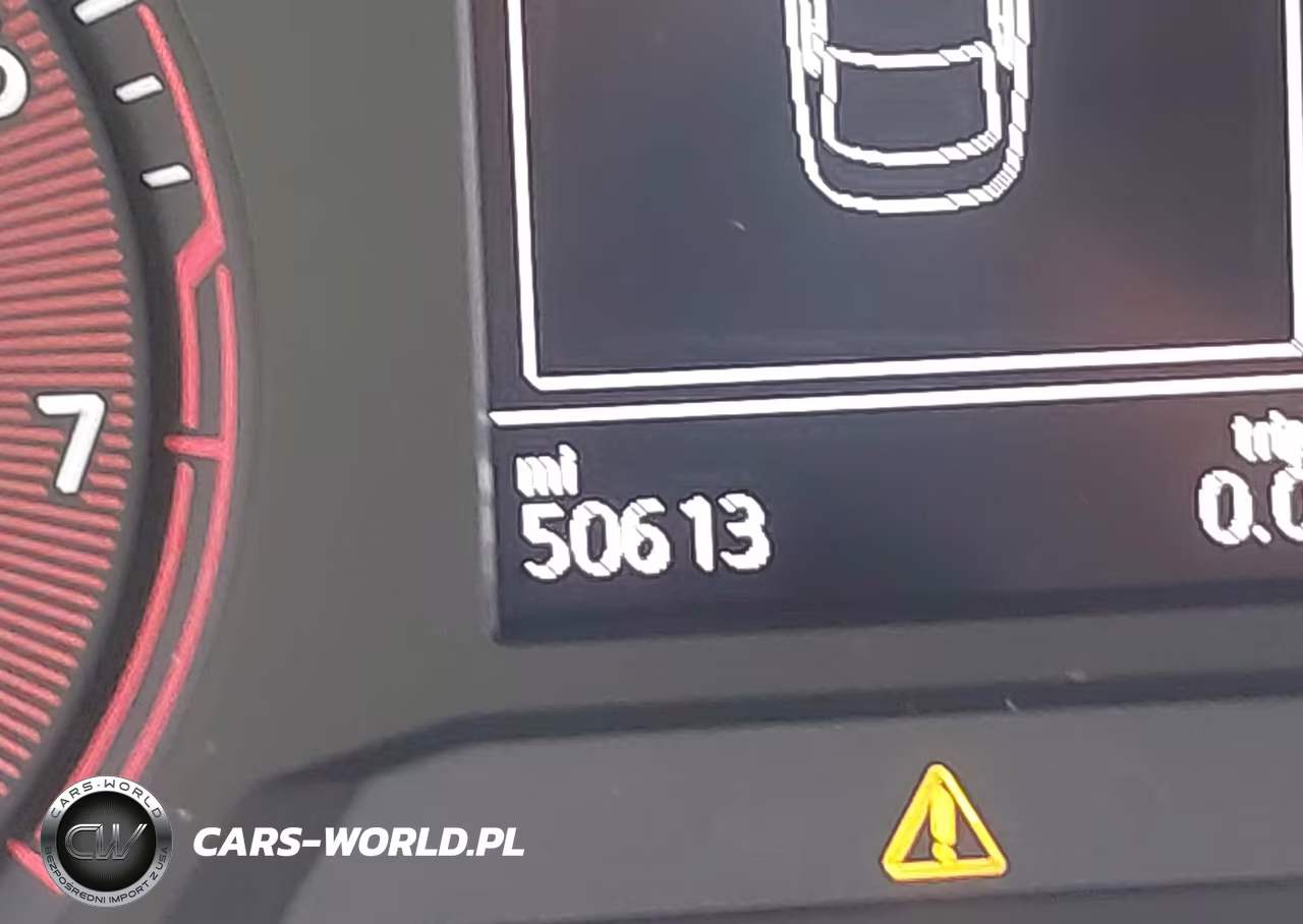 2019 Volkswagen Jetta 1.4T R-Line-1.4T S-1.4T Se VIN:3VWC57BU7KM054528 - 14