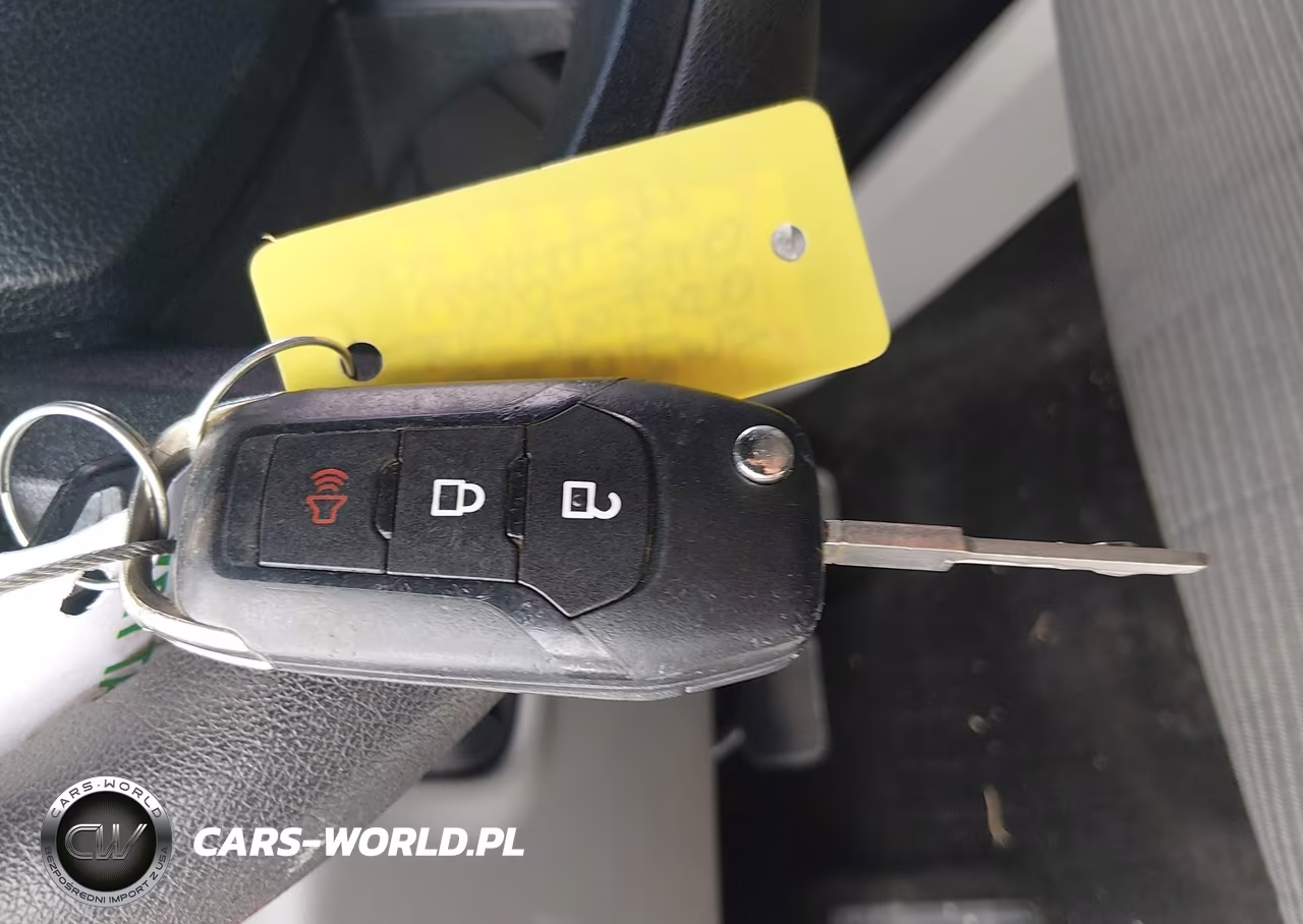 2018 Ford F-150 Xl VIN:1FTEW1CP5JFA31004 - 11