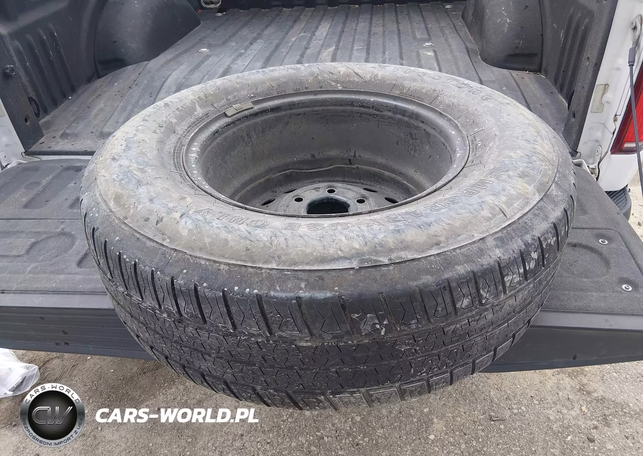 2018 Ford F-150 Xl VIN:1FTEW1CP5JFA31004 - 12