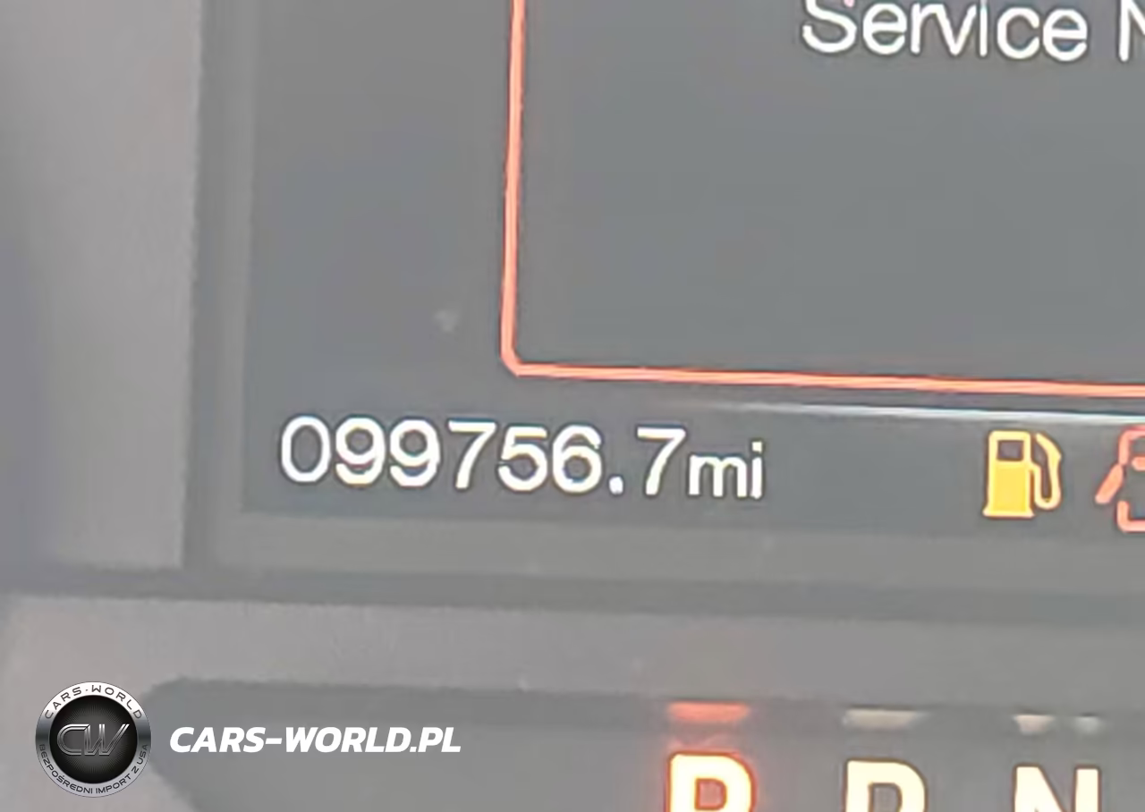 2018 Ford F-150 Xl VIN:1FTEW1CP5JFA31004 - 16