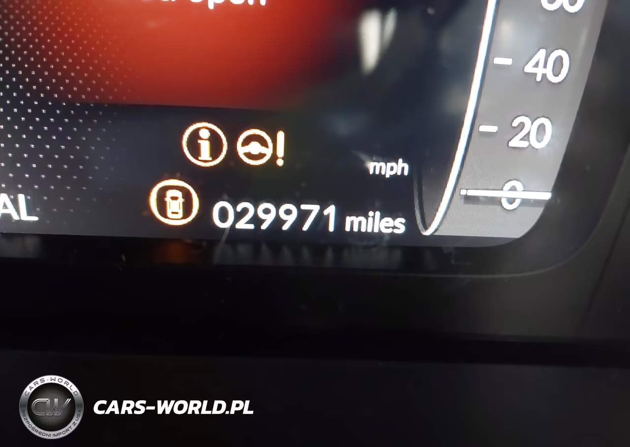 2025 Honda Pilot Elite VIN:5FNYG1H8XSB121847 - 15