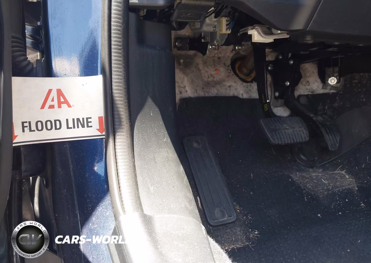 2021 Subaru Forester Sport VIN:JF2SKARC9MH575423 - 12
