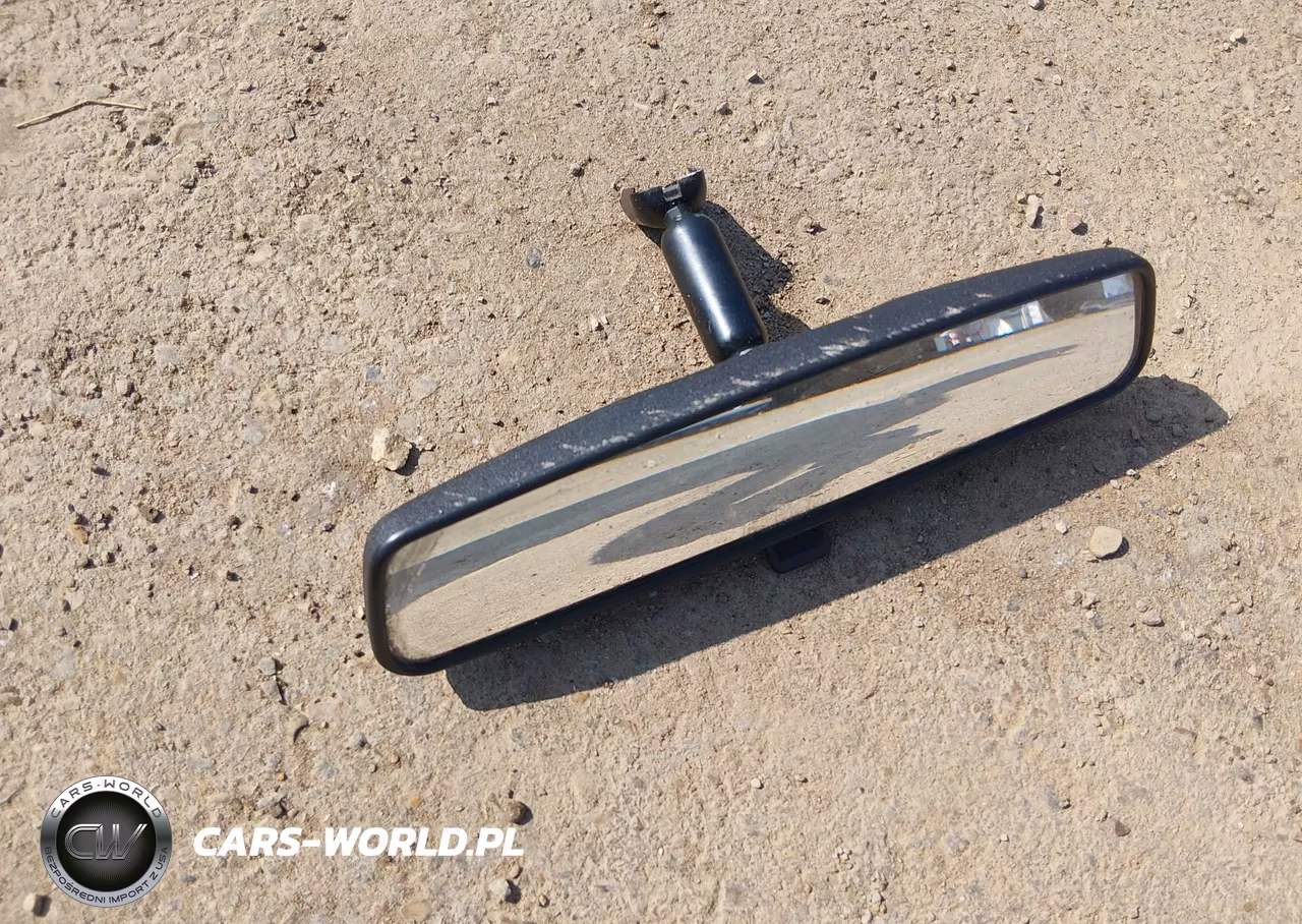 2009 Ford Fusion S VIN:3FAHP06Z39R110192 - 12