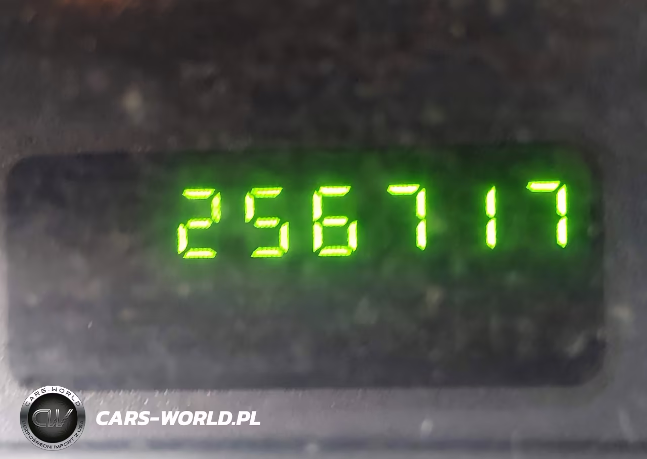 2009 Ford Fusion S VIN:3FAHP06Z39R110192 - 16