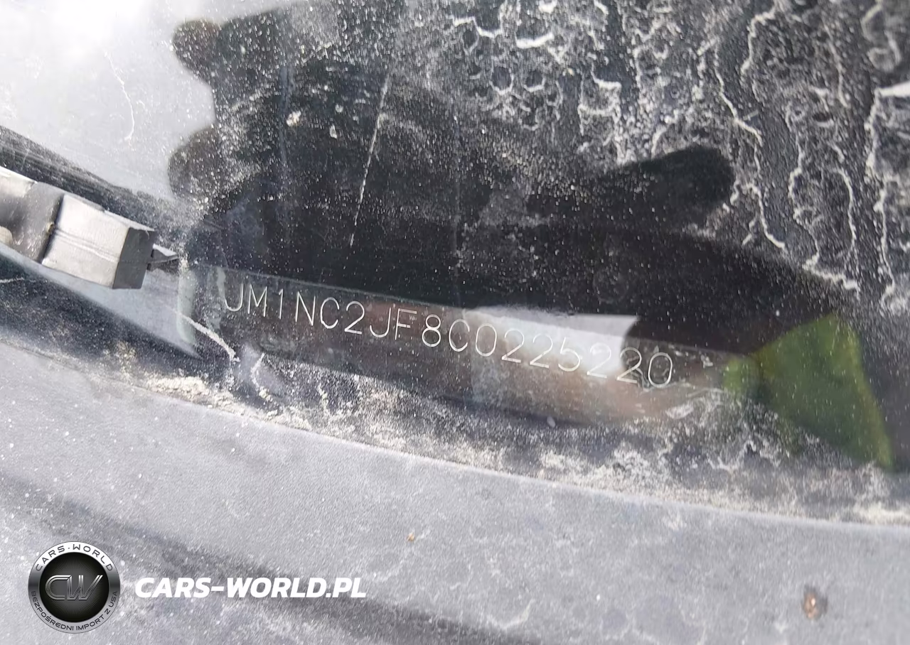 2012 Mazda Mx-5 Miata Sport VIN:JM1NC2JF8C0225220 - 9