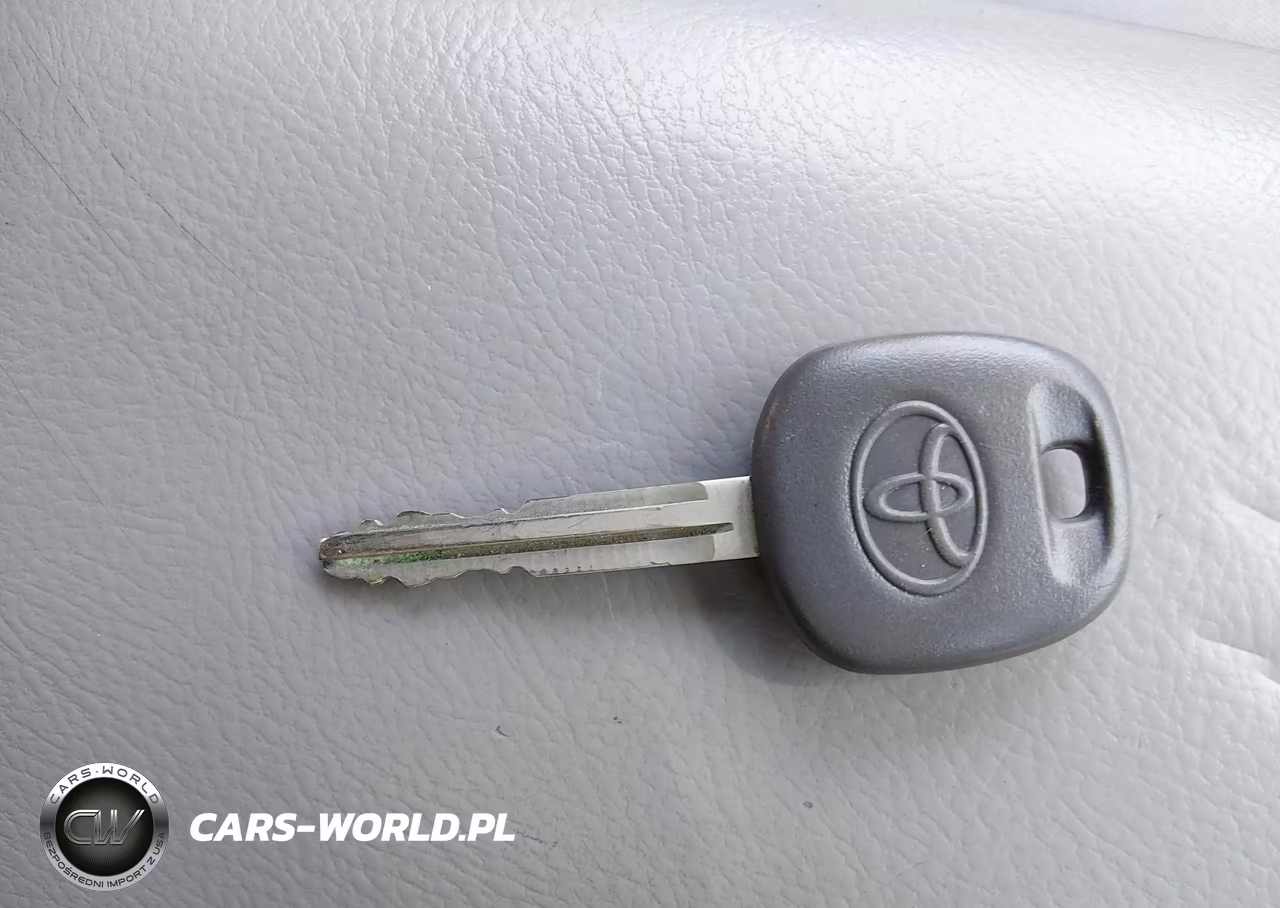2011 Toyota Rav4 VIN:2T3ZF4DVXBW099864 - 11