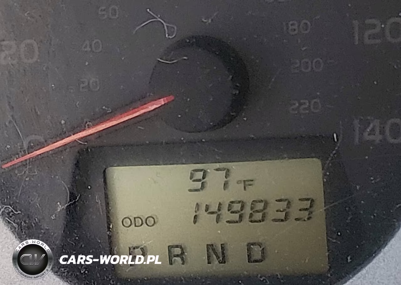 2011 Toyota Rav4 VIN:2T3ZF4DVXBW099864 - 16