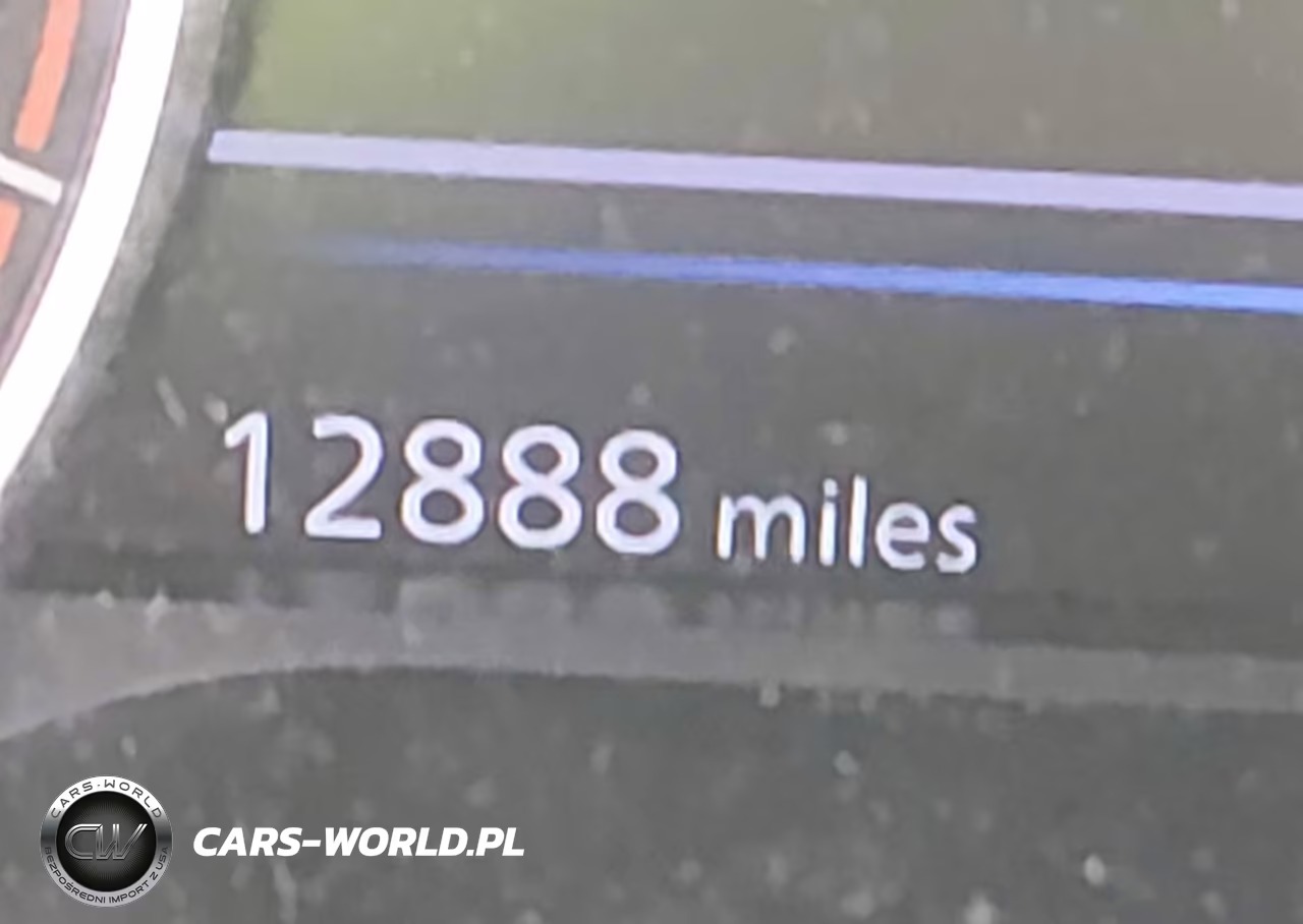 2019 Nissan Altima 2.5 S VIN:1N4BL4BV3KC215170 - 16