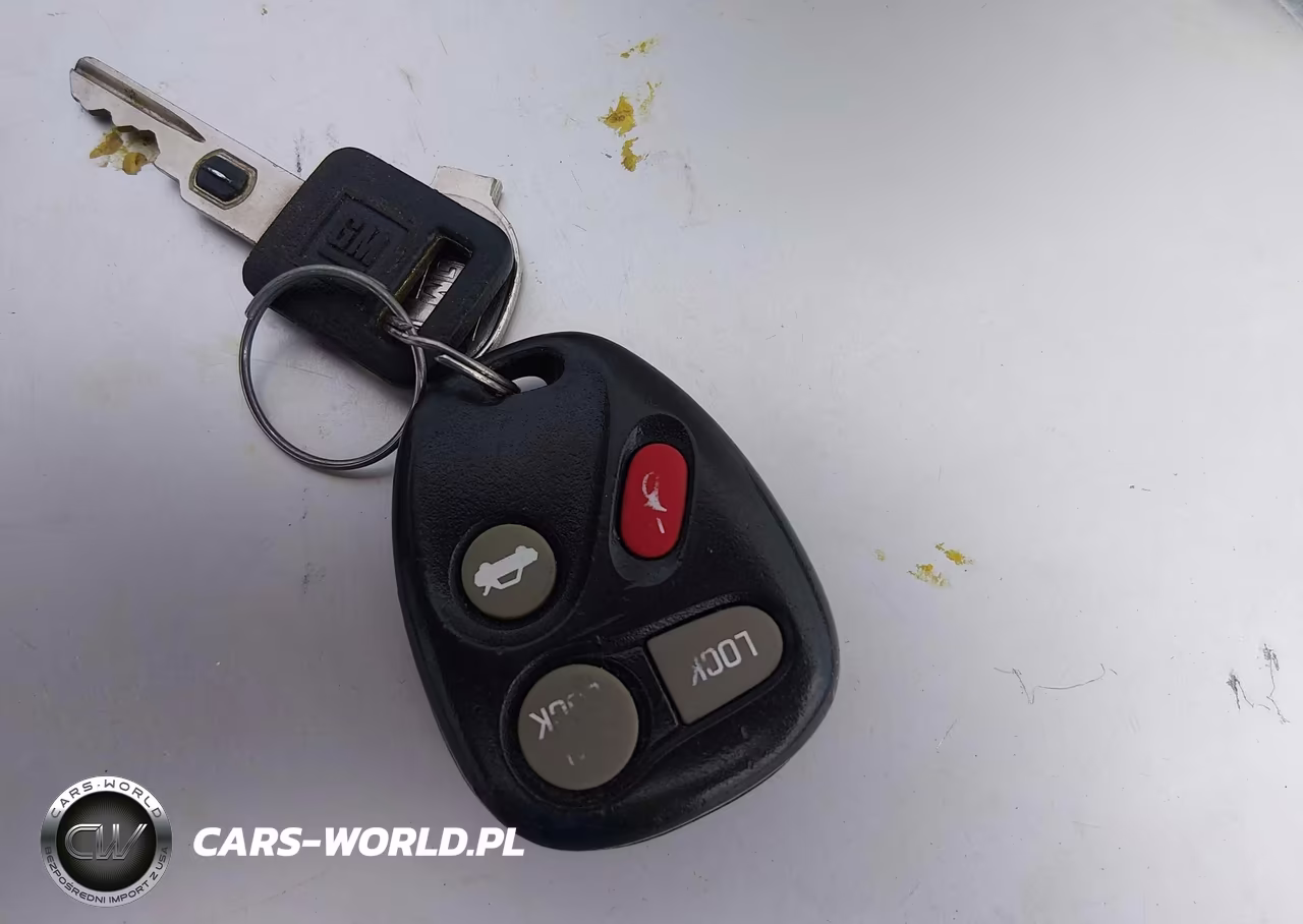 1999 Buick Lesabre Custom VIN:1G4HP52K1XH434378 - 11