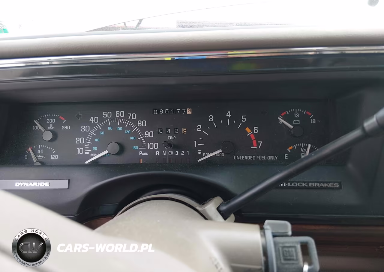 1999 Buick Lesabre Custom VIN:1G4HP52K1XH434378 - 7