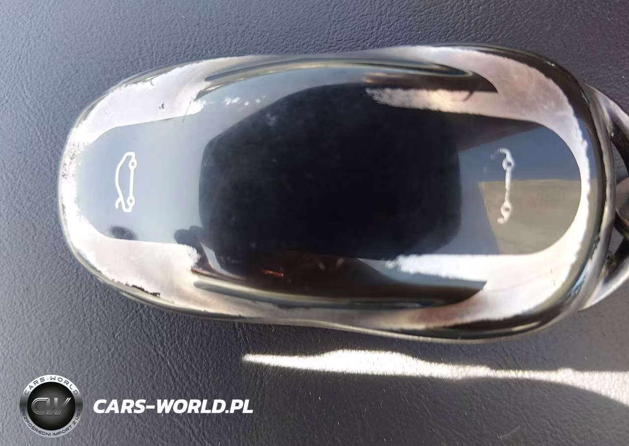TESLA MODEL S VIN:5YJSA1E15FF113885 - 11