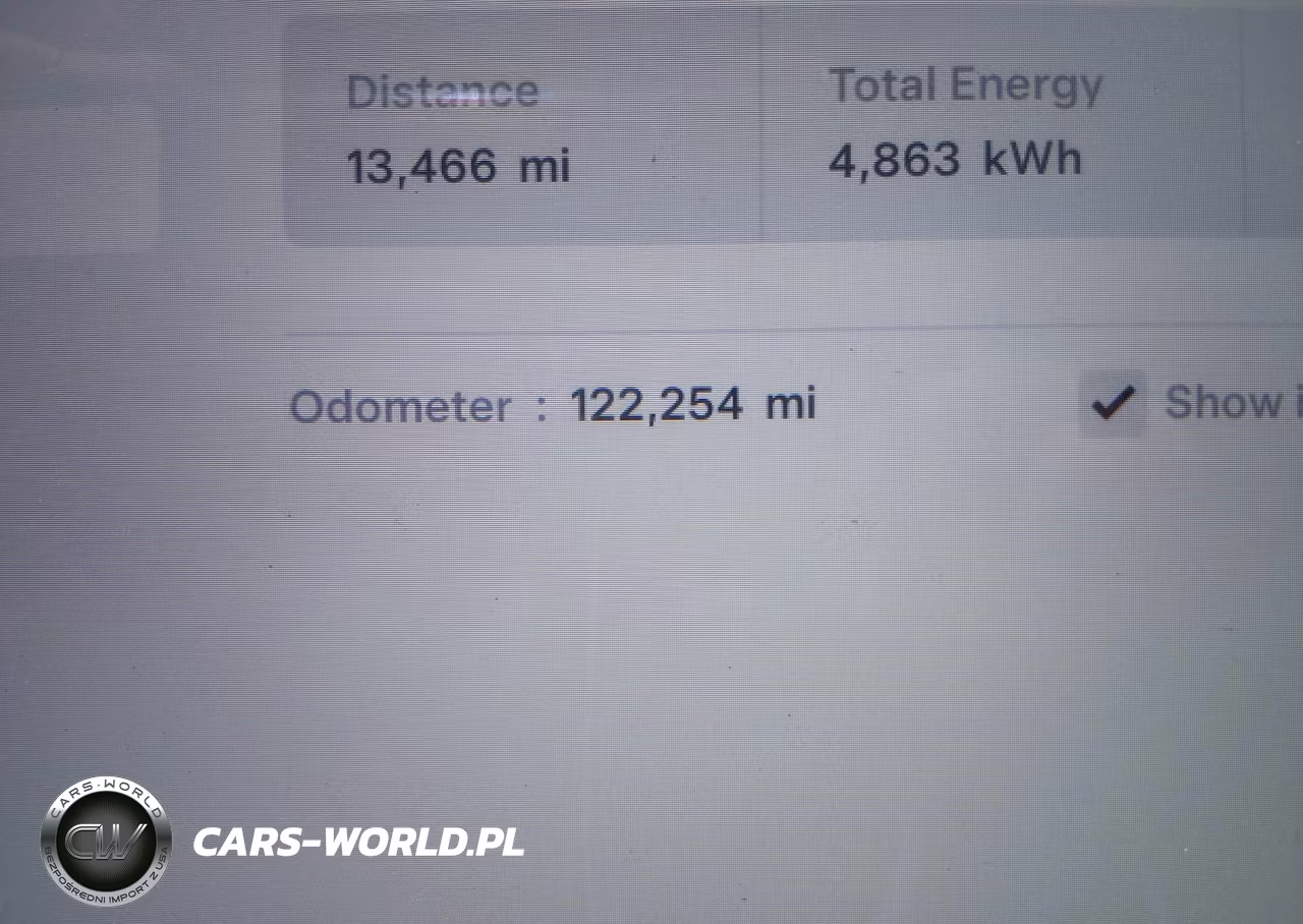 TESLA MODEL S VIN:5YJSA1E15FF113885 - 15