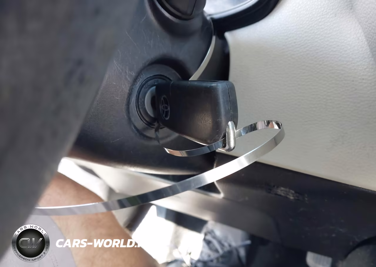 2020 Toyota Corolla Le VIN:JTDEPRAE4LJ001991 - 11