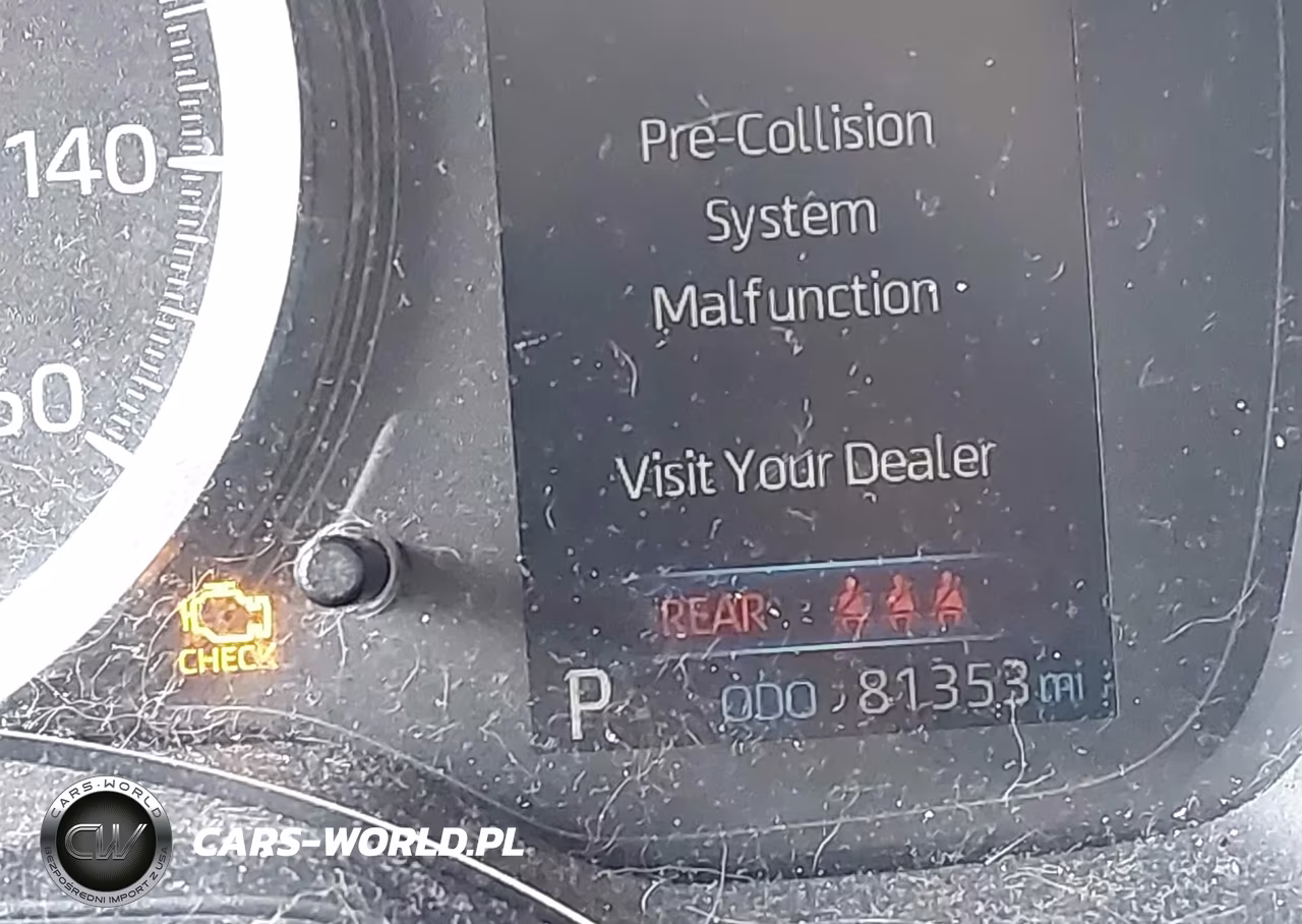 2020 Toyota Corolla Le VIN:JTDEPRAE4LJ001991 - 16