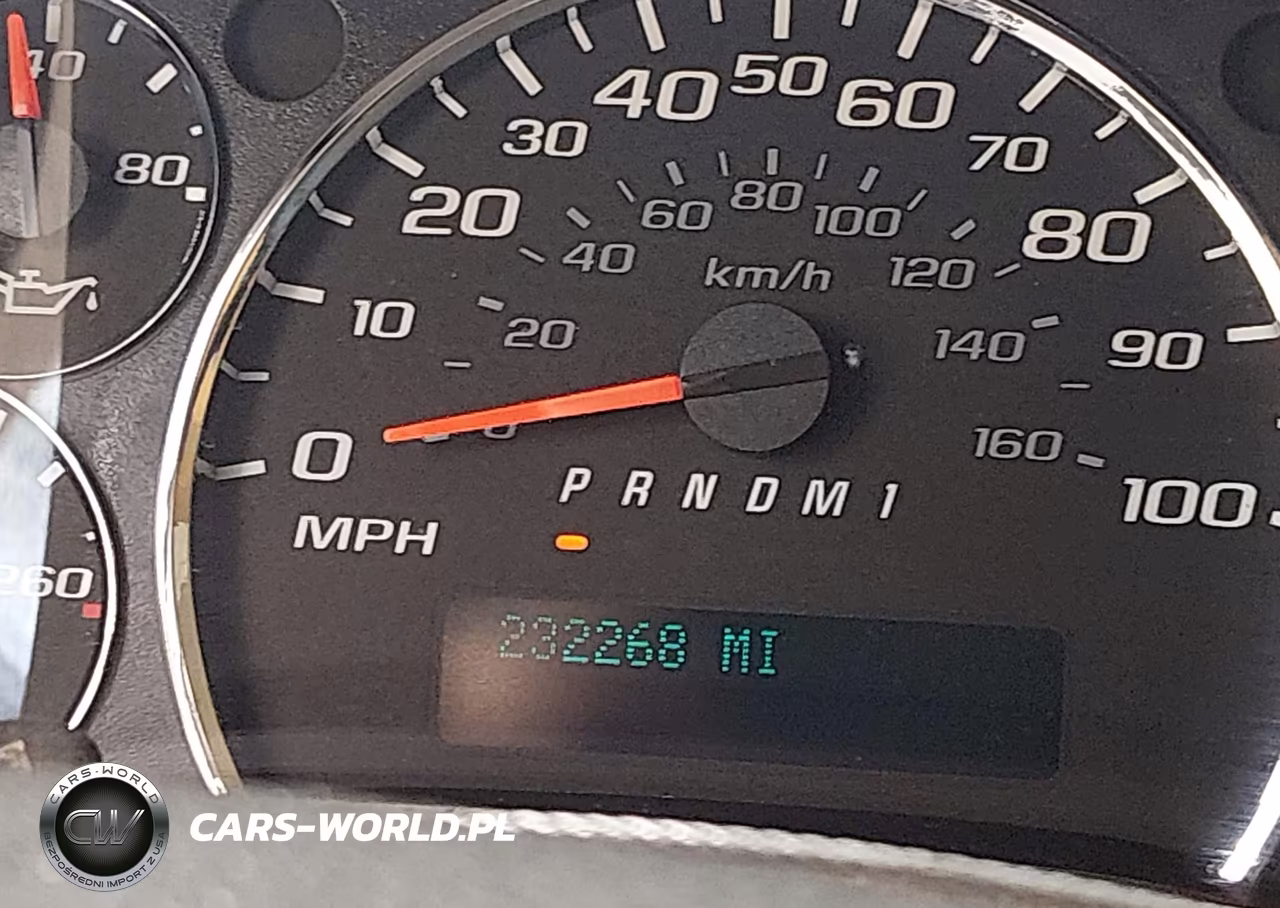 2016 Chevrolet Express Cutaway 4500 VIN:1GB6GUCG5G1197679 - 15