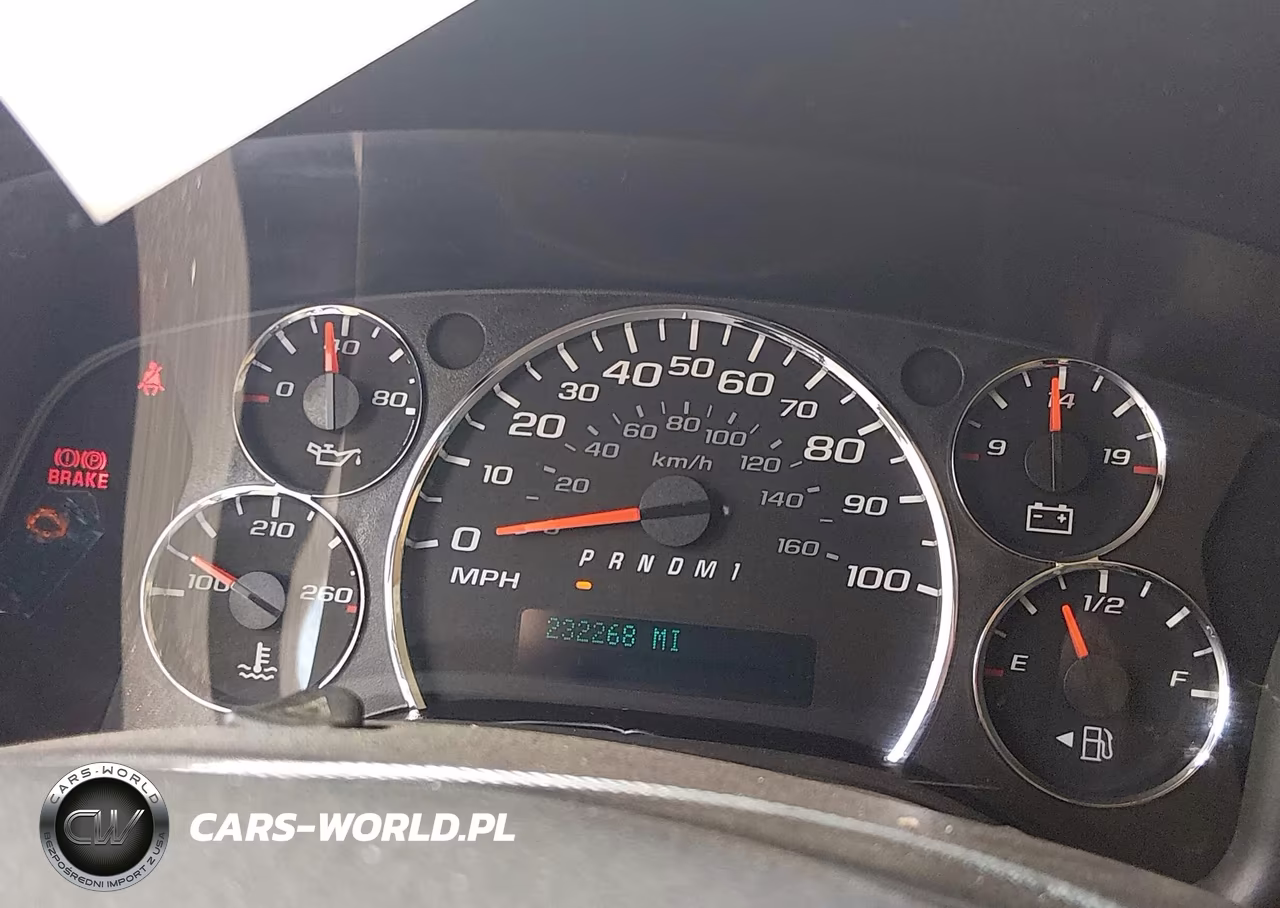 2016 Chevrolet Express Cutaway 4500 VIN:1GB6GUCG5G1197679 - 7