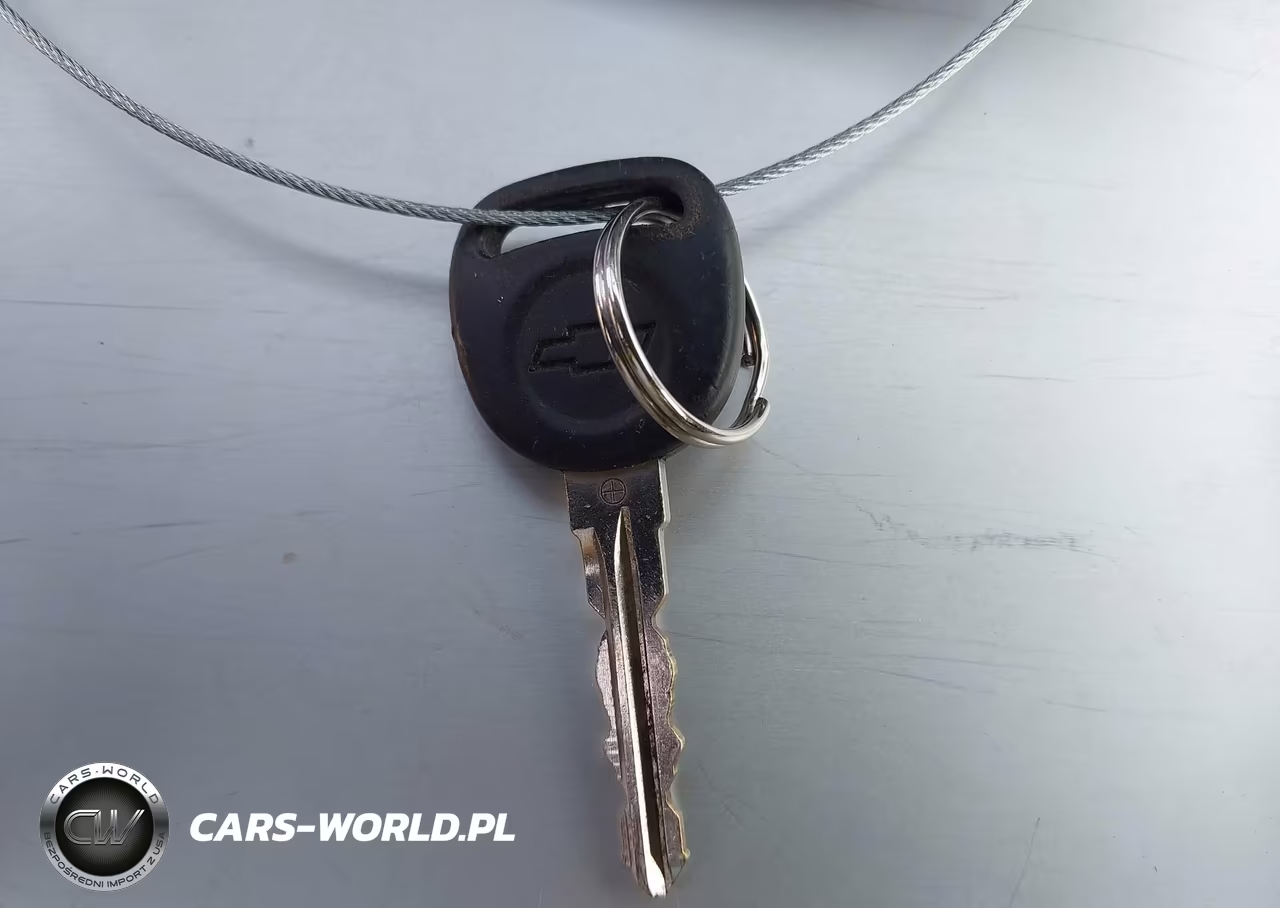 2009 Chevrolet Malibu Lt VIN:1G1ZH57B59F208320 - 11