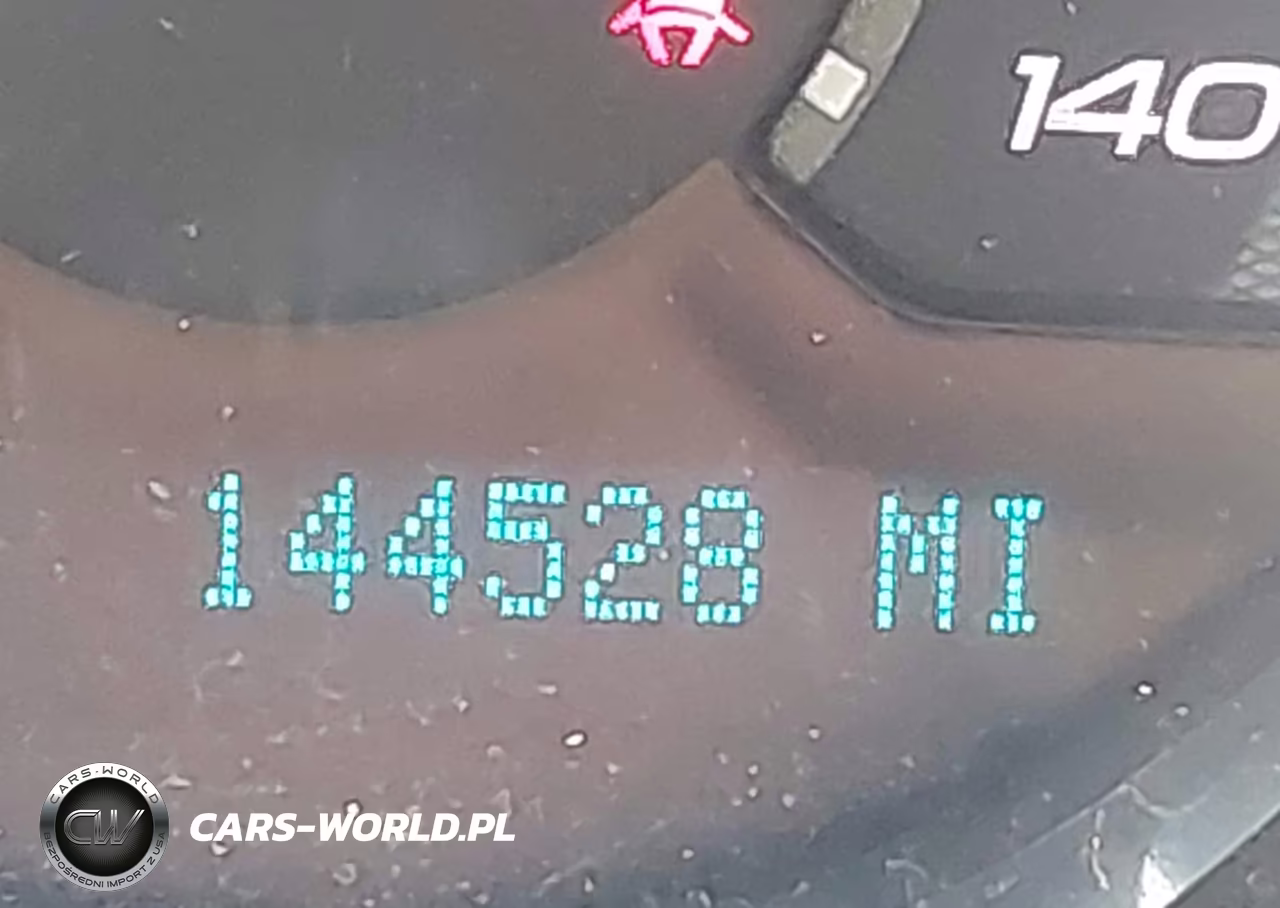 2009 Chevrolet Malibu Lt VIN:1G1ZH57B59F208320 - 15