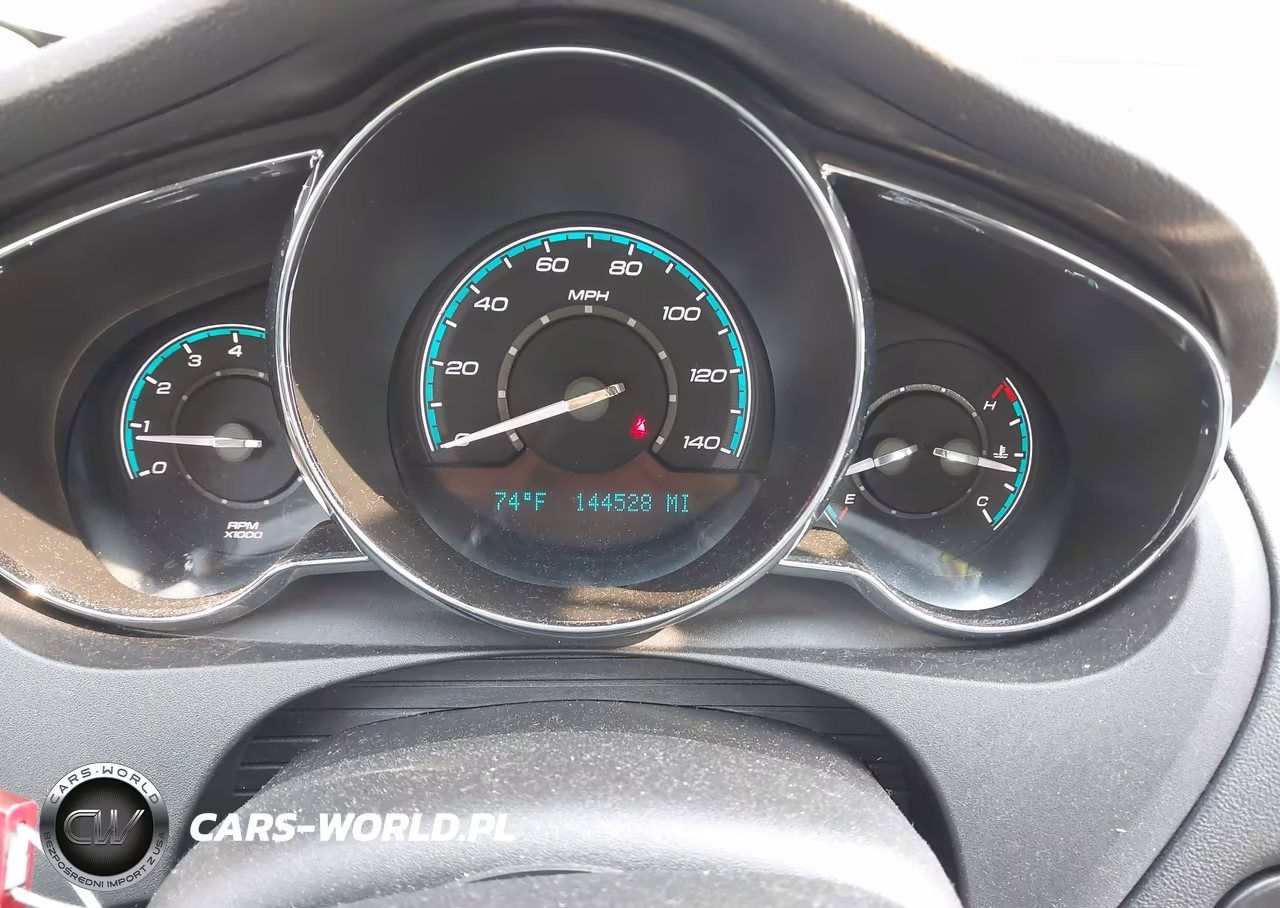 2009 Chevrolet Malibu Lt VIN:1G1ZH57B59F208320 - 7
