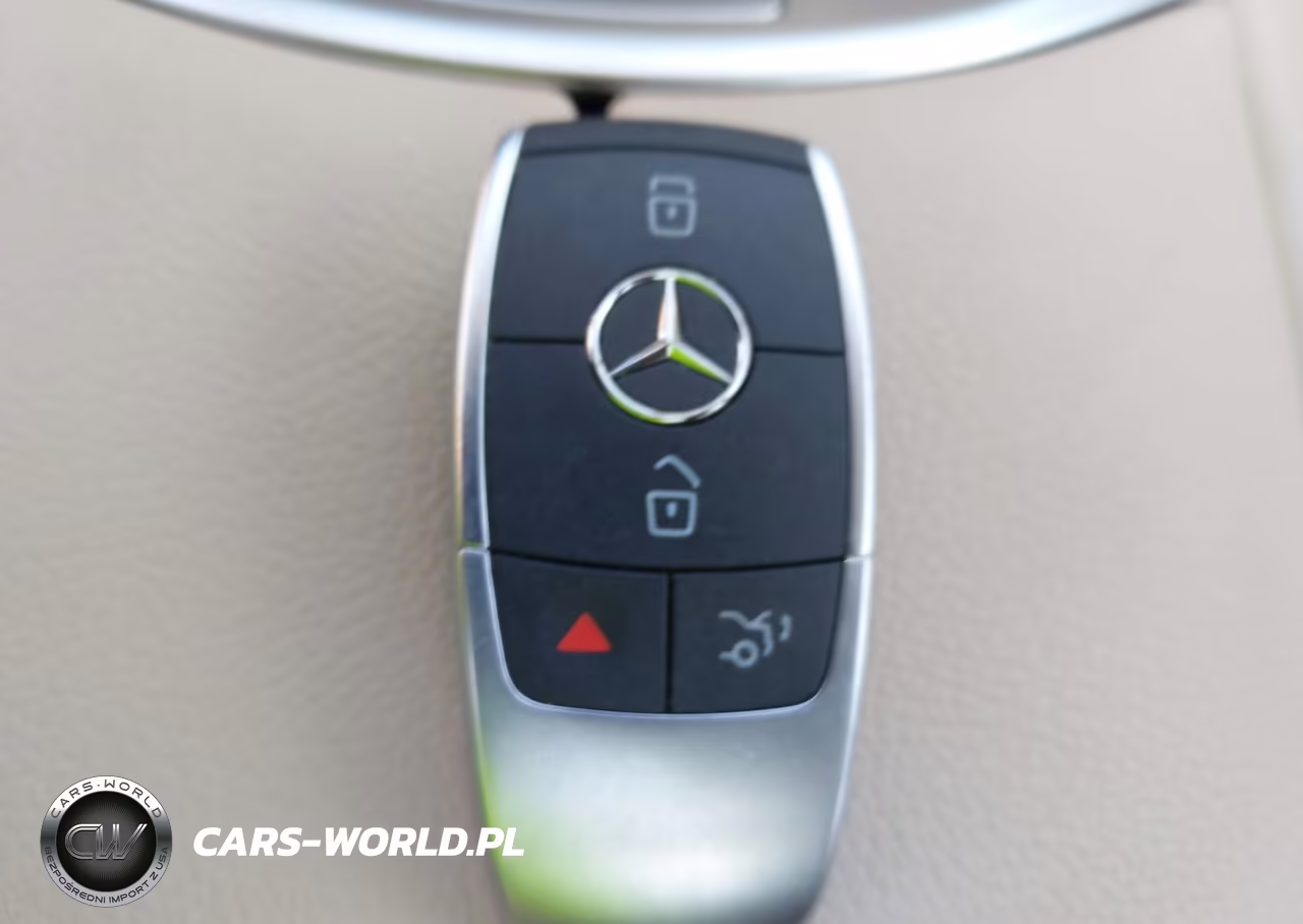 2020 Mercedes-Benz Glc 300 VIN:W1N0G8DB6LF858105 - 11