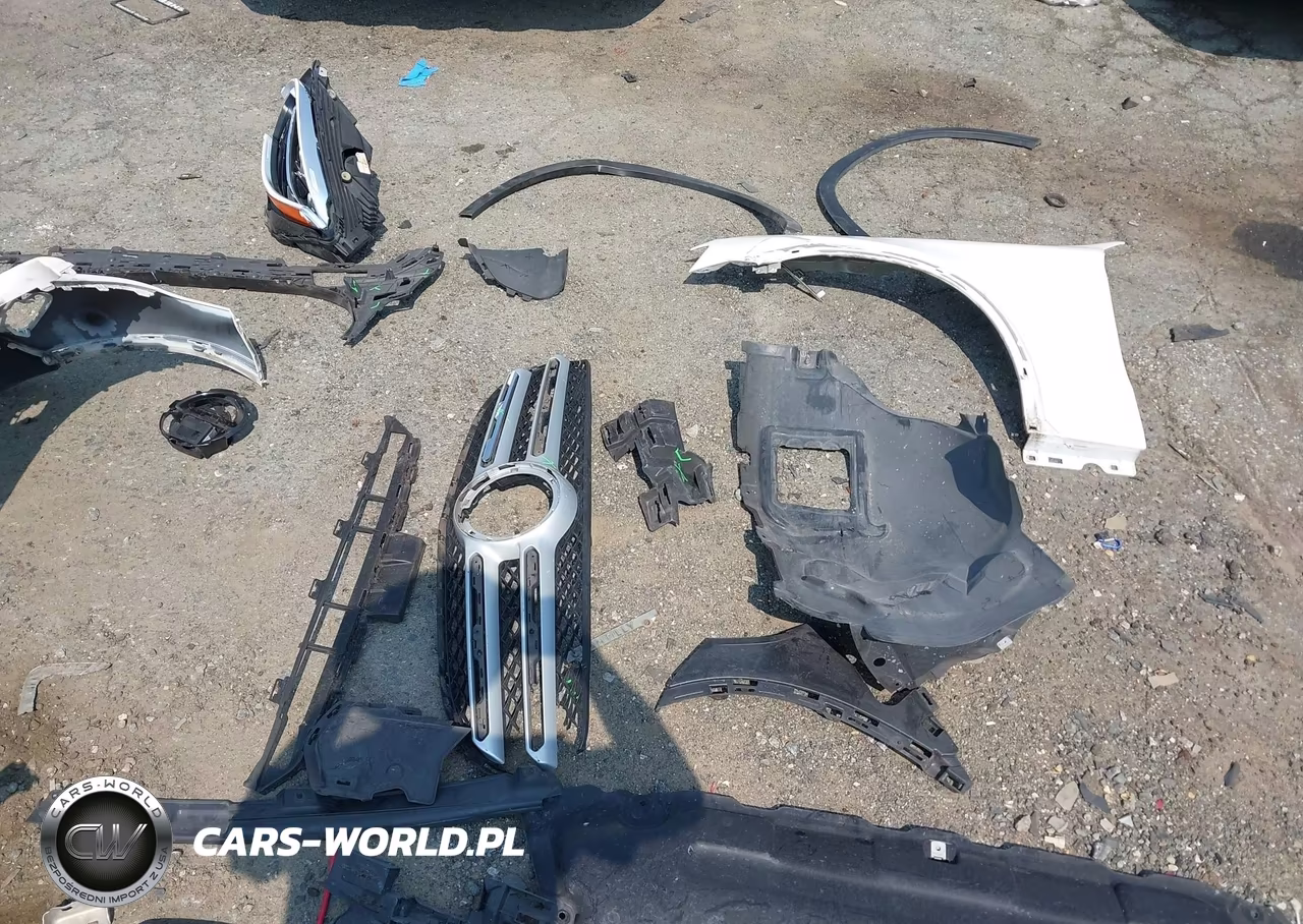 2020 Mercedes-Benz Glc 300 VIN:W1N0G8DB6LF858105 - 19