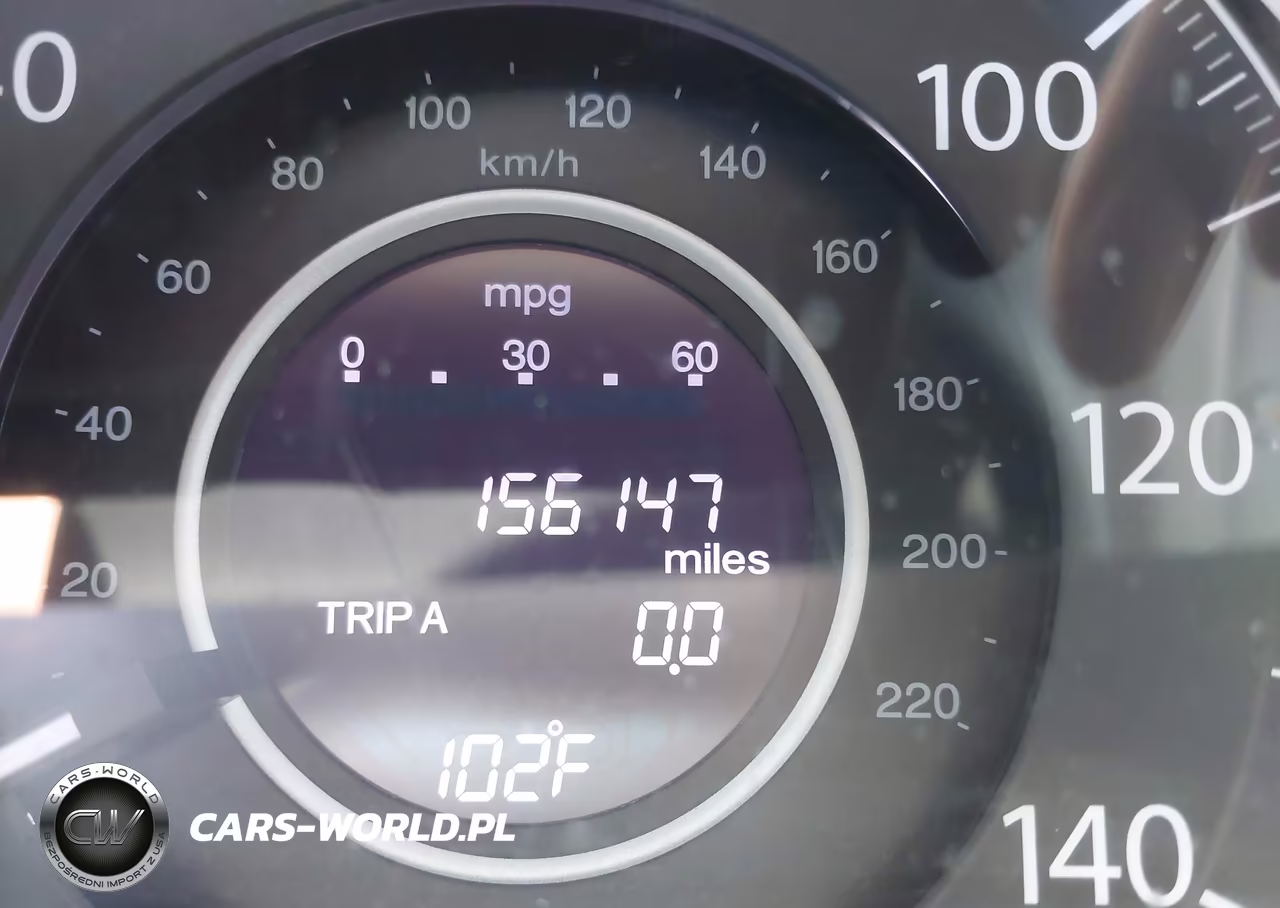 2014 Honda Cr-V Lx VIN:5J6RM4H3XEL007149 - 16