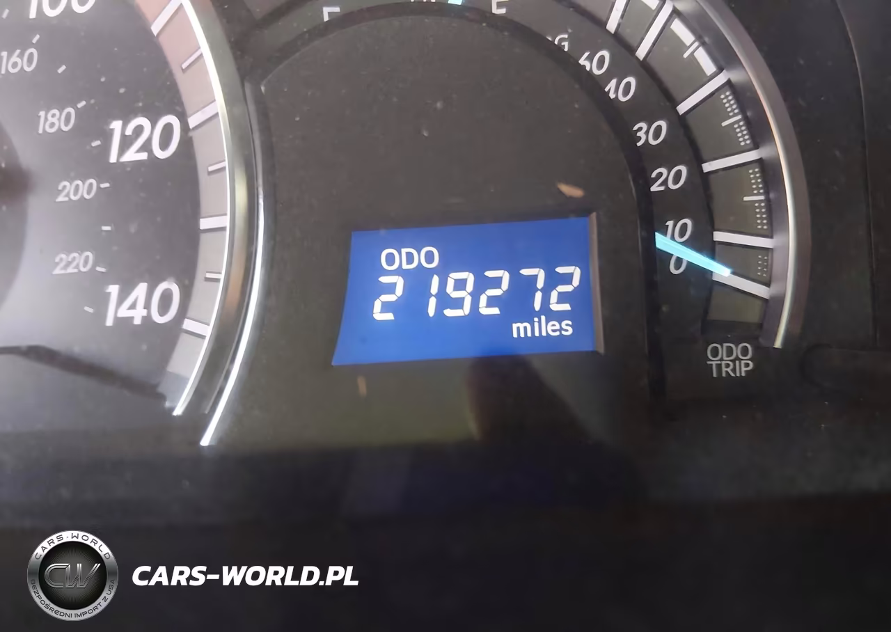 2013 Toyota Camry Se VIN:4T1BF1FK6DU273072 - 15
