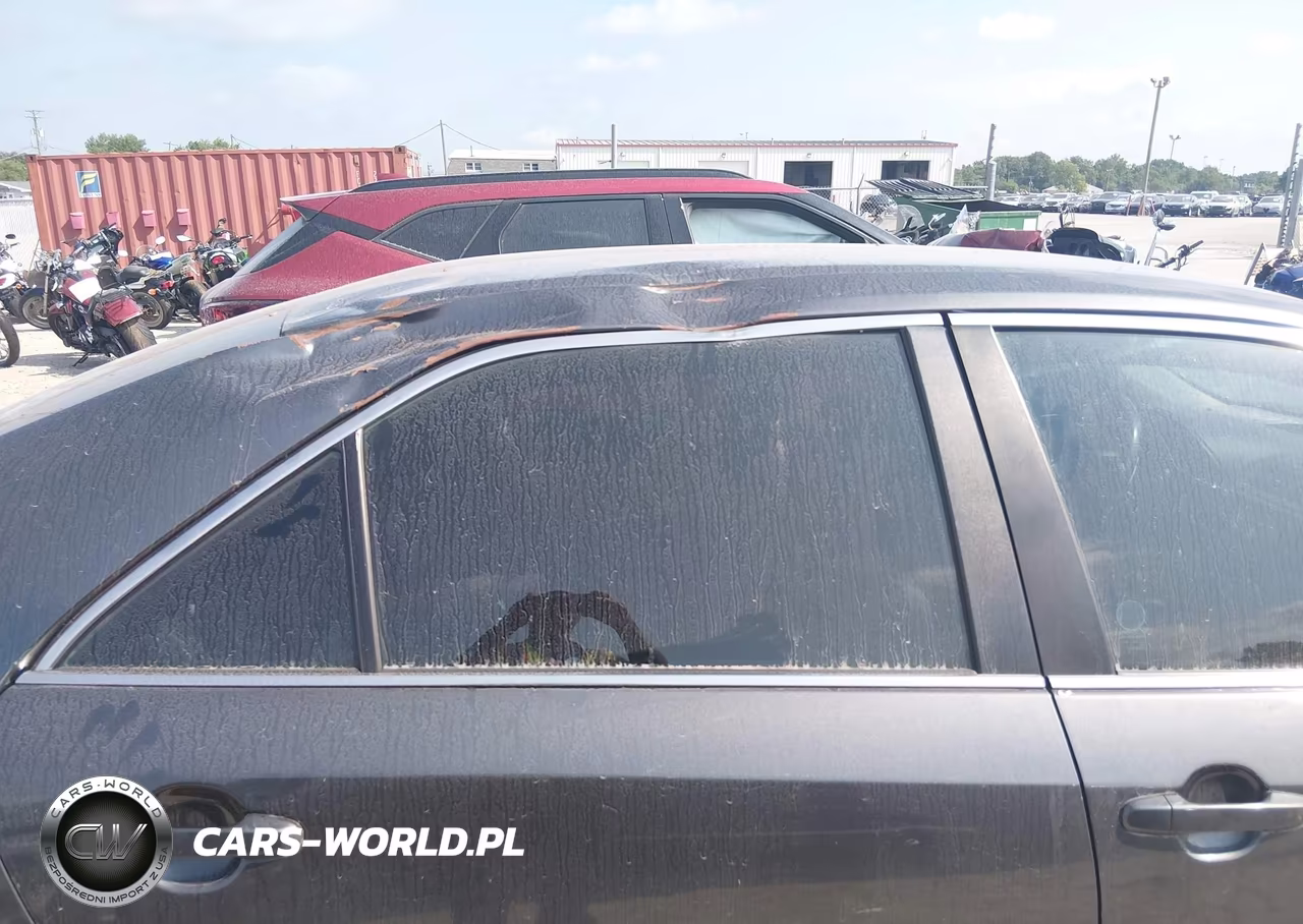 2013 Toyota Camry Se VIN:4T1BF1FK6DU273072 - 20