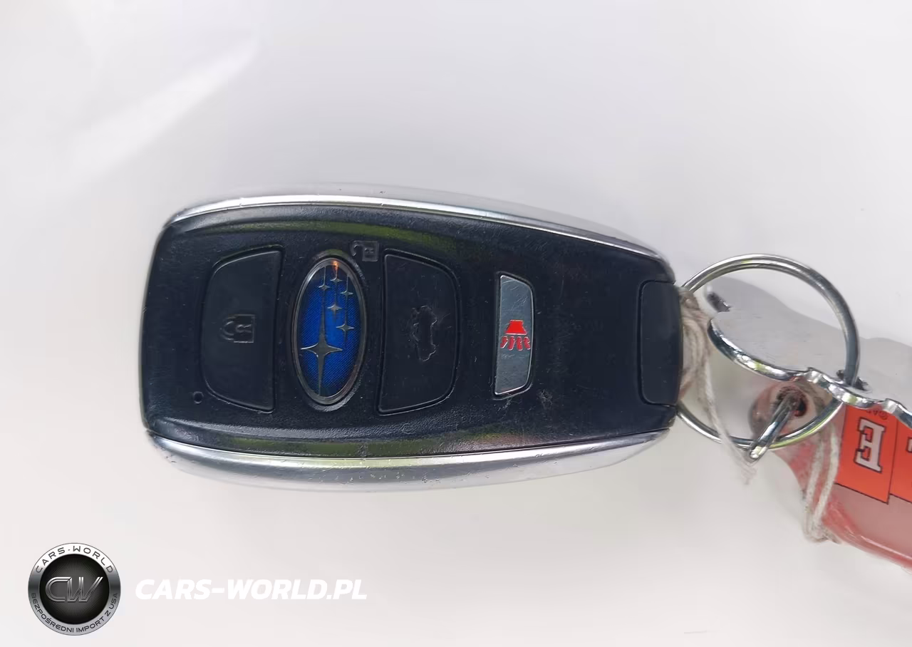 2018 Subaru Crosstrek 2.0I Limited VIN:JF2GTALC7JH218295 - 11