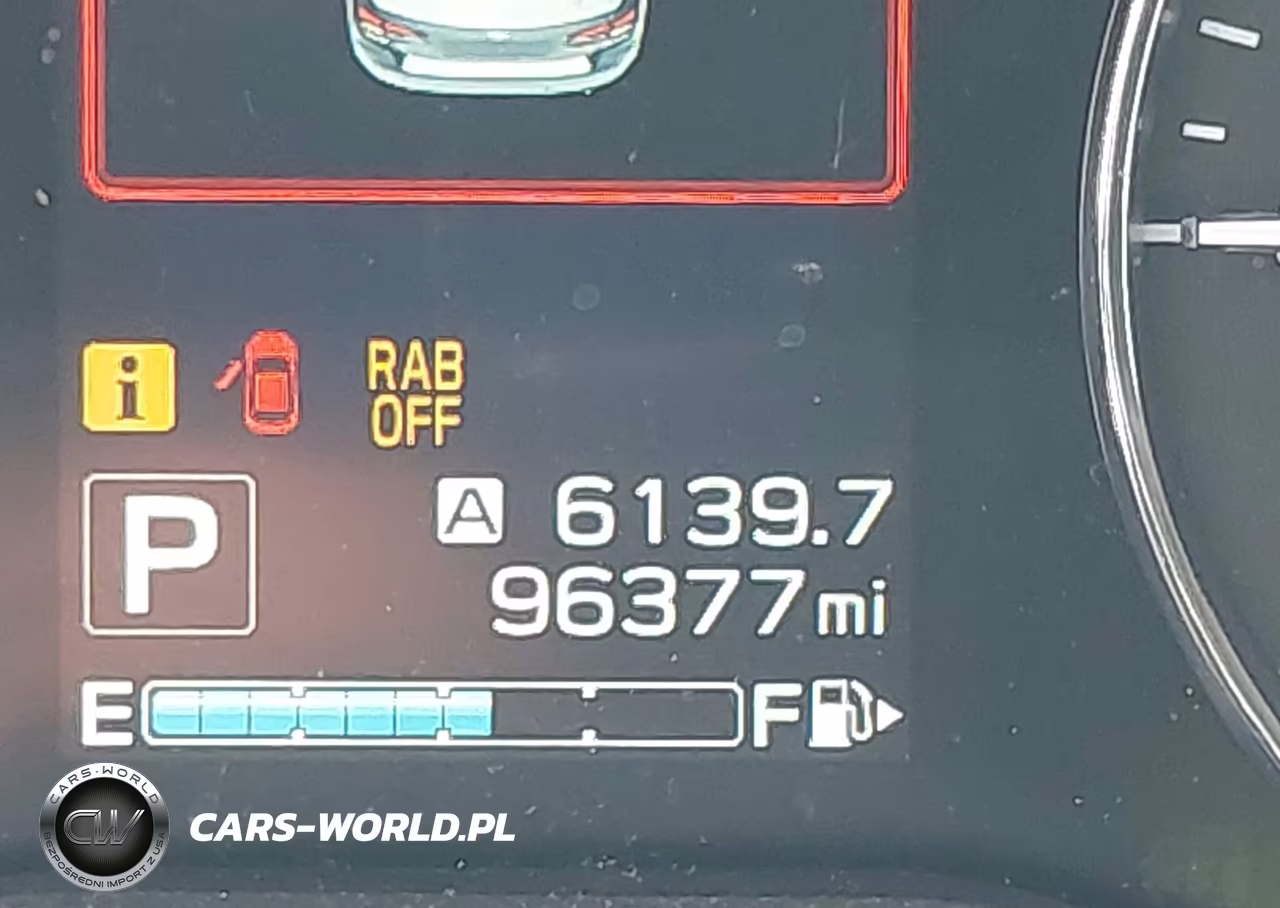2018 Subaru Crosstrek 2.0I Limited VIN:JF2GTALC7JH218295 - 15