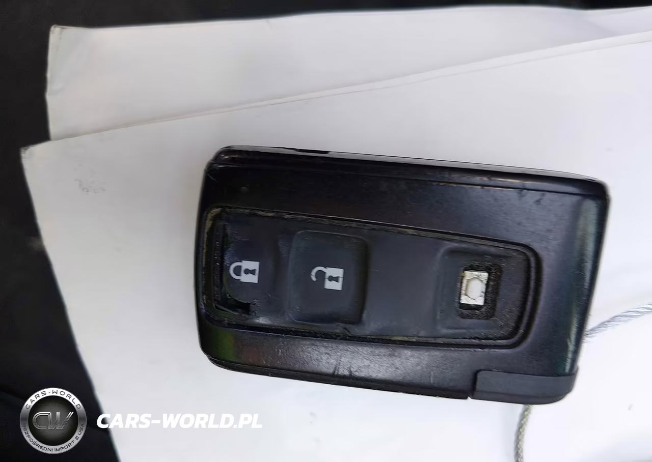 2005 Toyota Prius VIN:JTDKB20U450127164 - 11