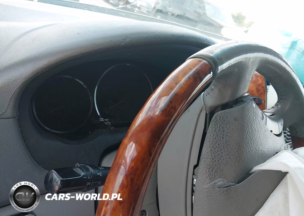 2010 Toyota Sienna Limited VIN:5TDYK4CC4AS289084 - 7