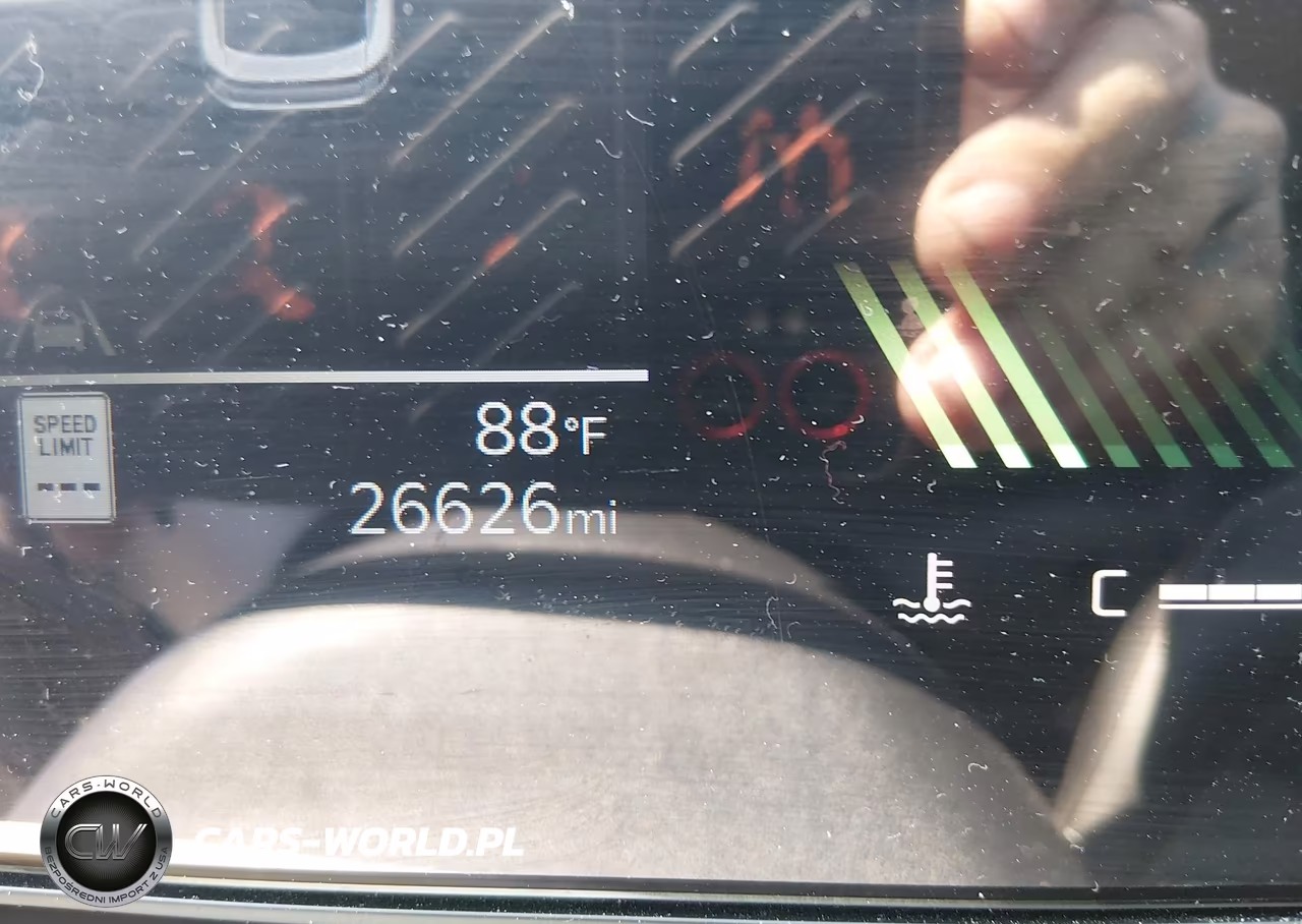 2025 Kia K4 Lx VIN:3KPFT4DE8SE157395 - 16