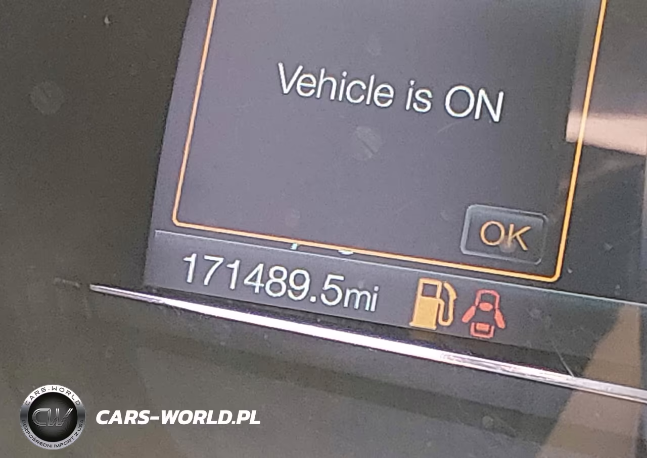 2018 Ford Explorer Xlt VIN:1FM5K7D88JGB04068 - 15