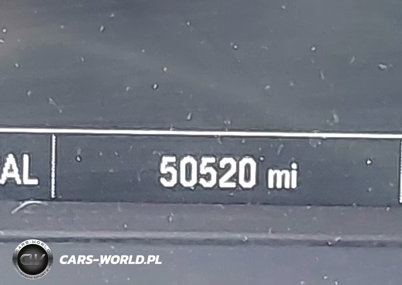 2023 Chevrolet Trailblazer Fwd Lt VIN:KL79MPSL4PB014569 - 15