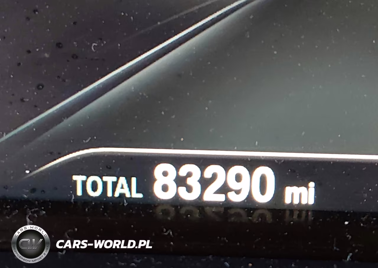 2018 BMW X3 xDrive30I VIN:5UXTR9C50JLD63091 - 15