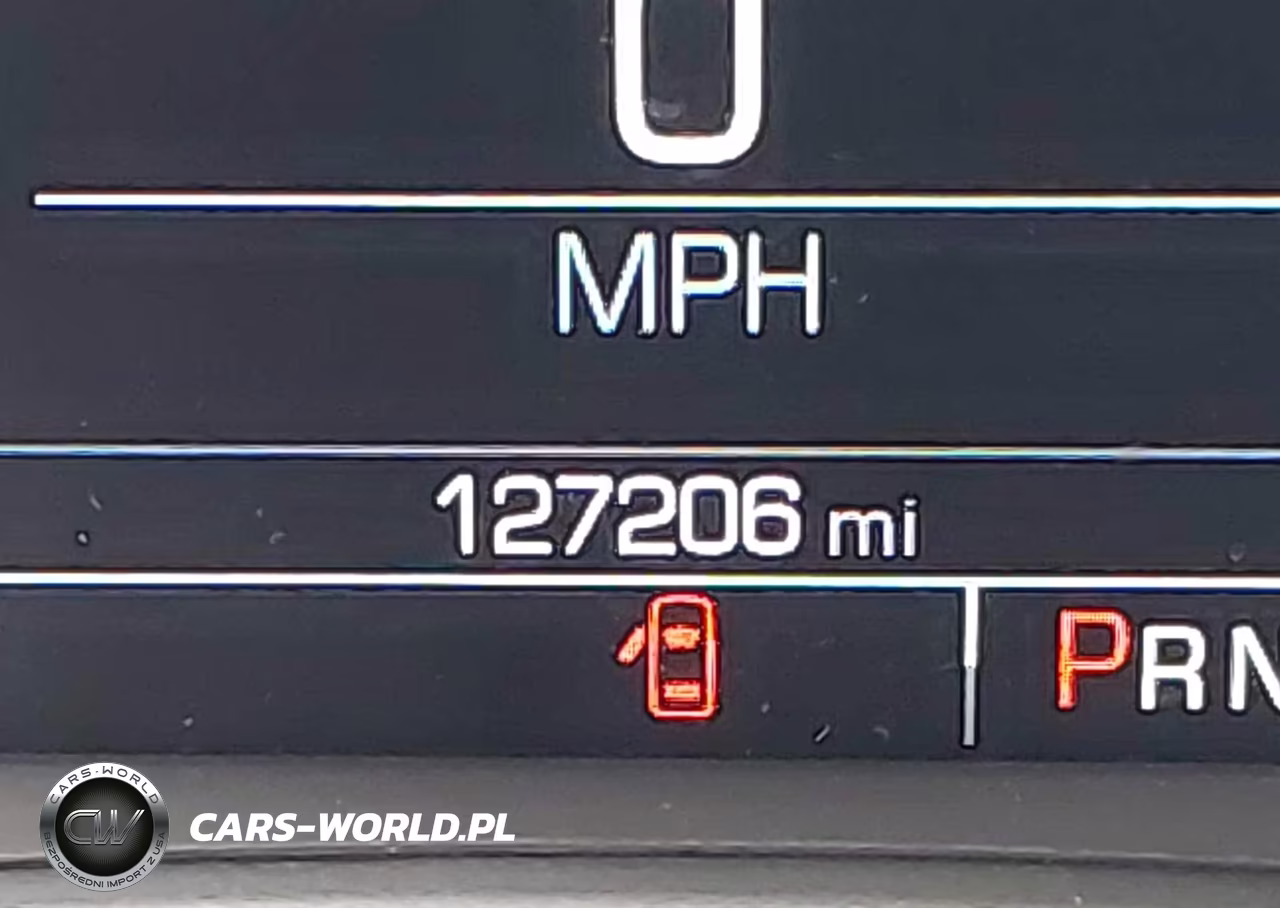 2018 Chevrolet Traverse High Country VIN:1GNEVKKWXJJ122727 - 15