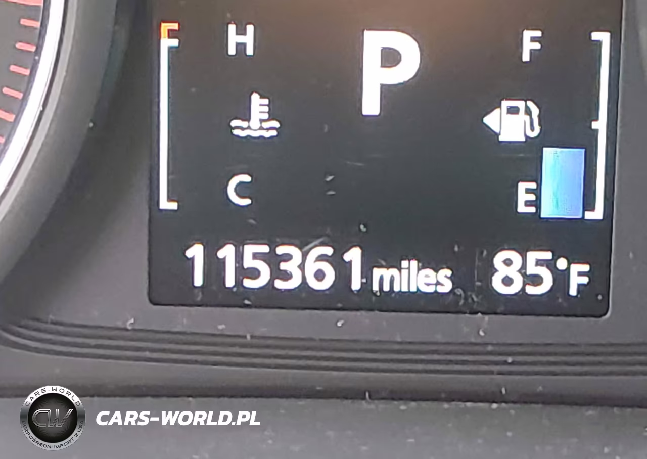 2017 Mitsubishi Outlander Es VIN:JA4AD2A39HZ061569 - 15